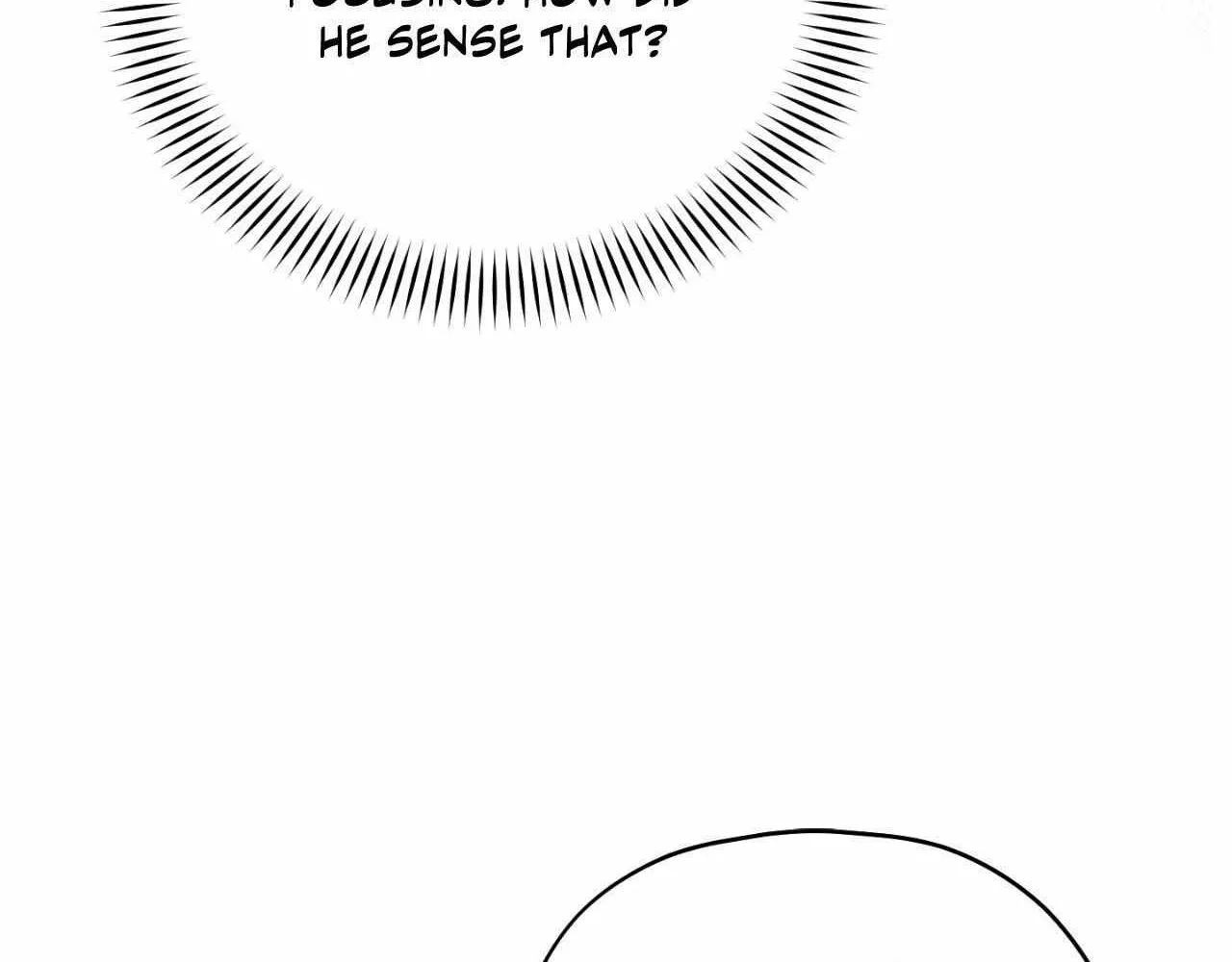 Read His Perfect Guide chapter 4 image 60 on Lezhin