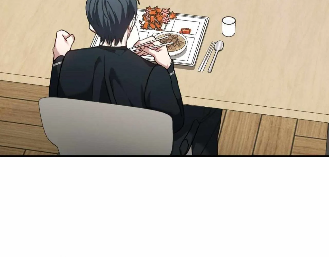 Read His Perfect Guide chapter 4 image 62 on Lezhin