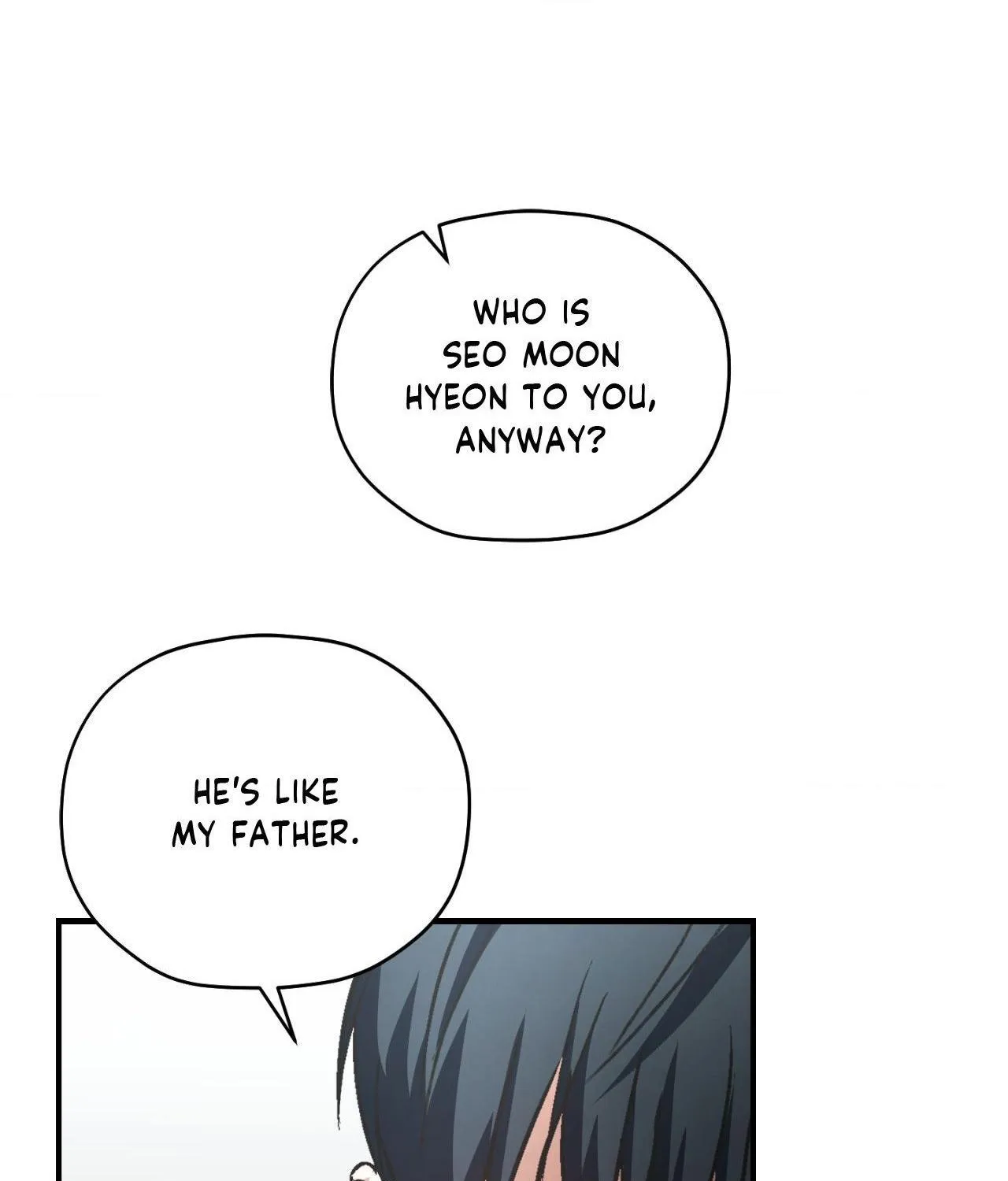 Read His Perfect Guide chapter 4 image 63 on Lezhin