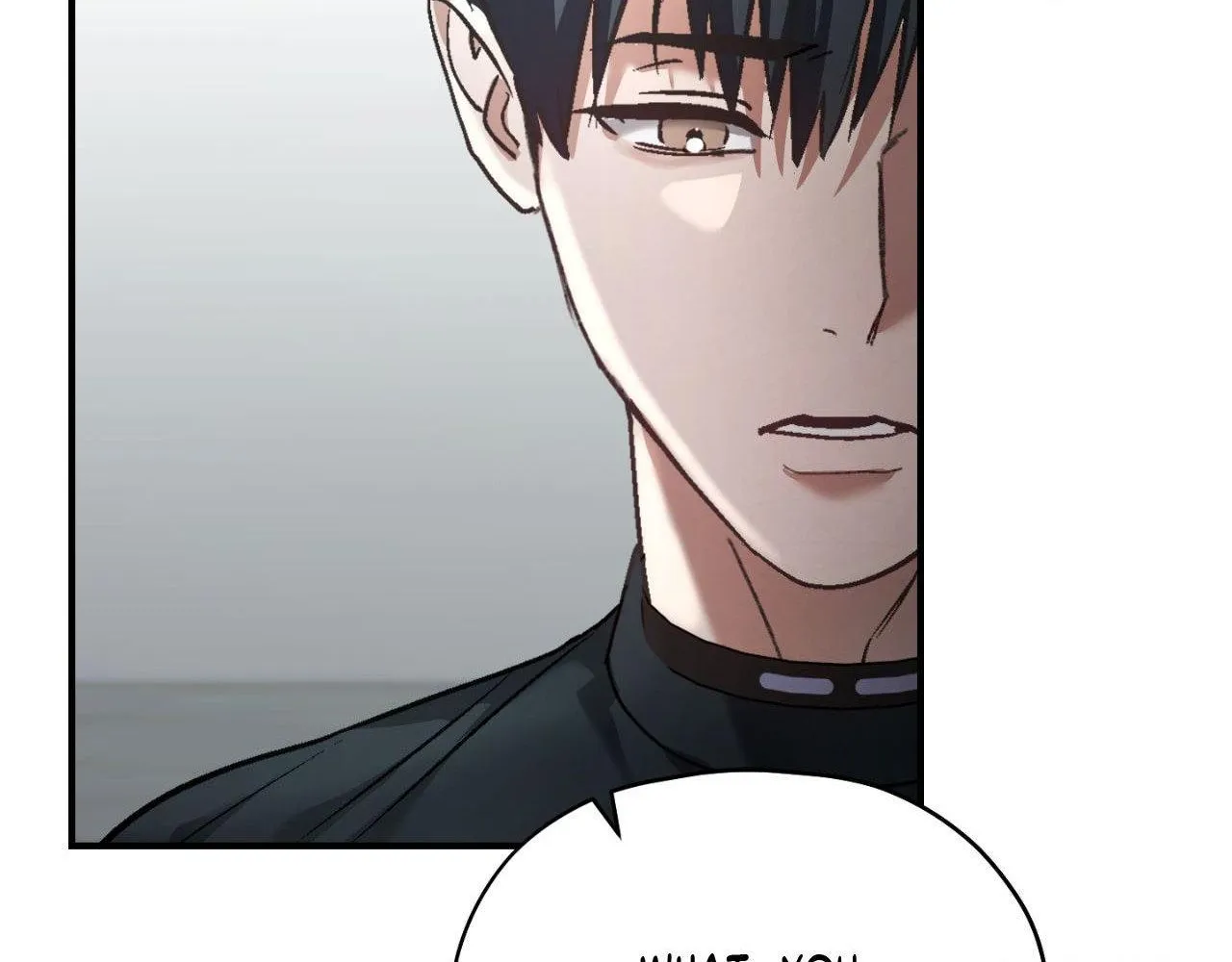 Read His Perfect Guide chapter 4 image 64 on Lezhin