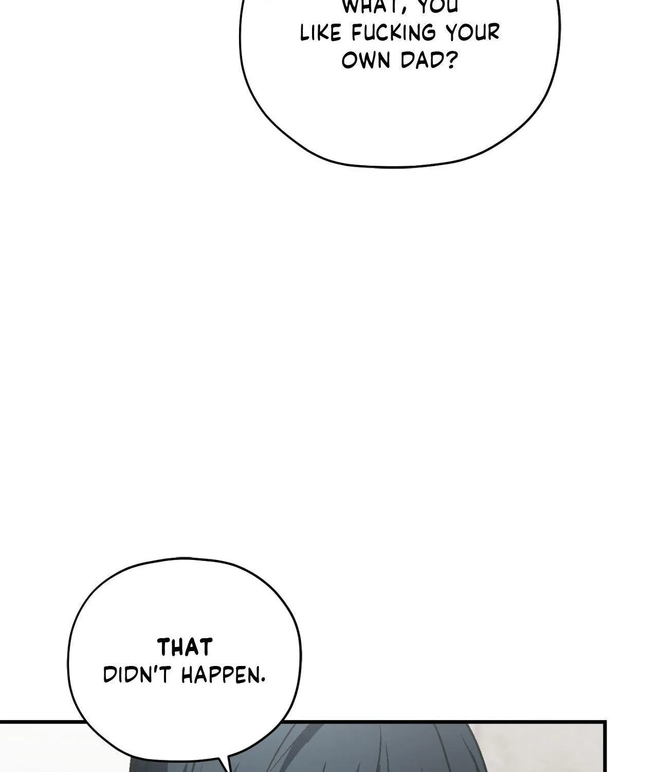 Read His Perfect Guide chapter 4 image 65 on Lezhin