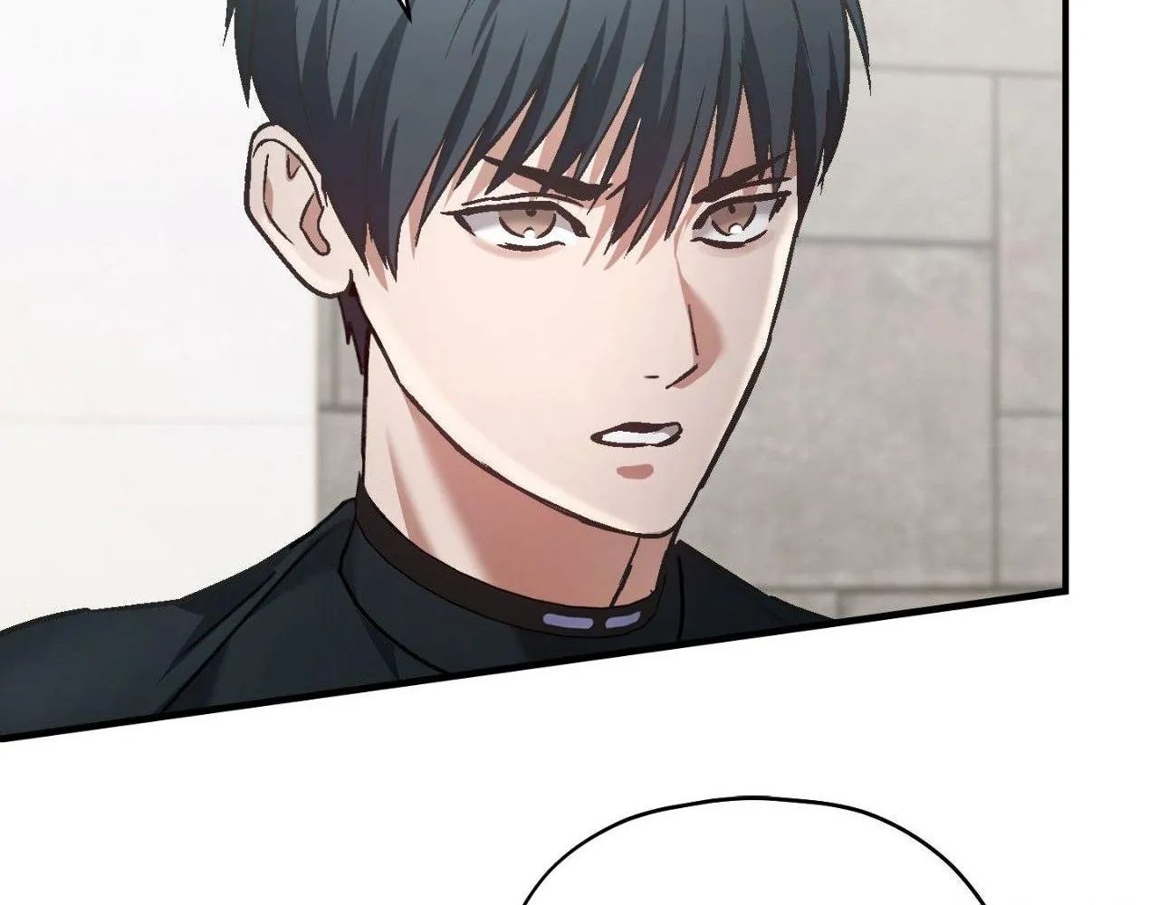 Read His Perfect Guide chapter 4 image 66 on Lezhin