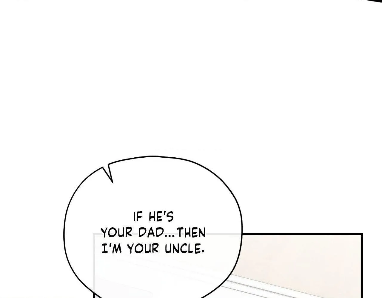 Read His Perfect Guide chapter 4 image 68 on Lezhin