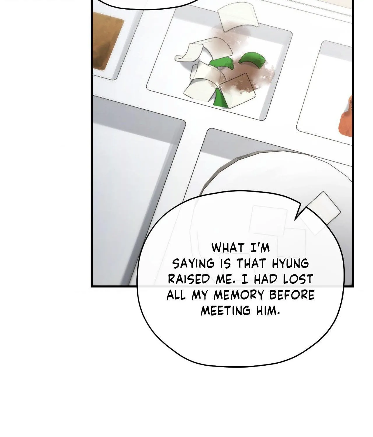 Read His Perfect Guide chapter 4 image 69 on Lezhin