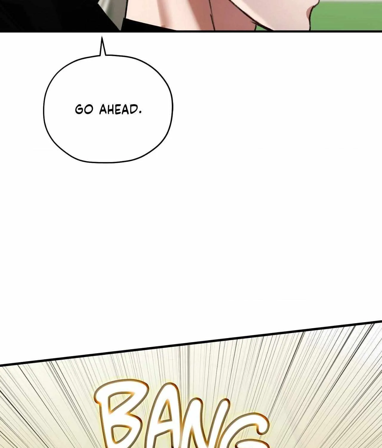Read His Perfect Guide chapter 4 image 7 on Lezhin