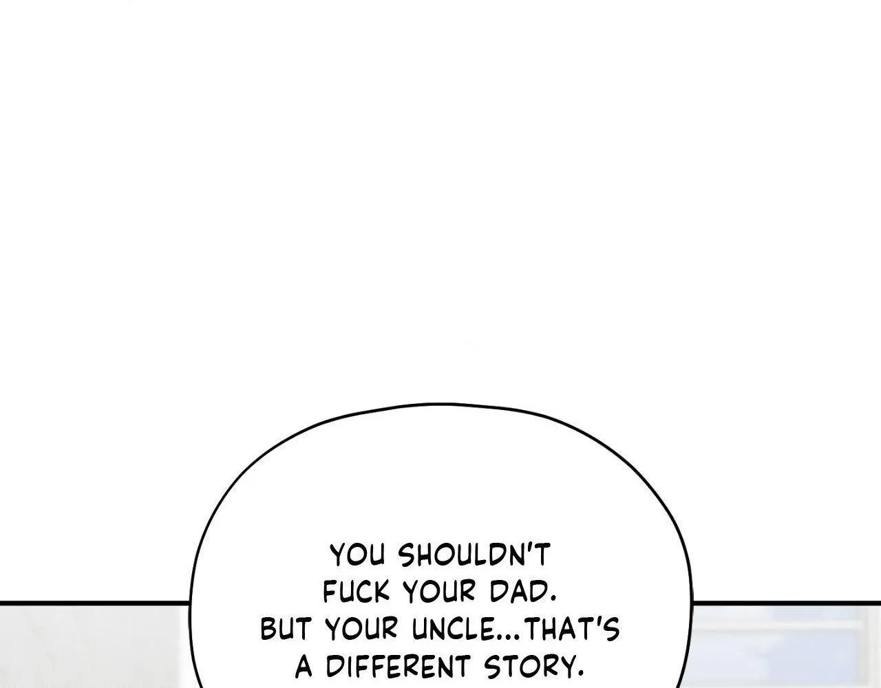 Read His Perfect Guide chapter 4 image 70 on Lezhin
