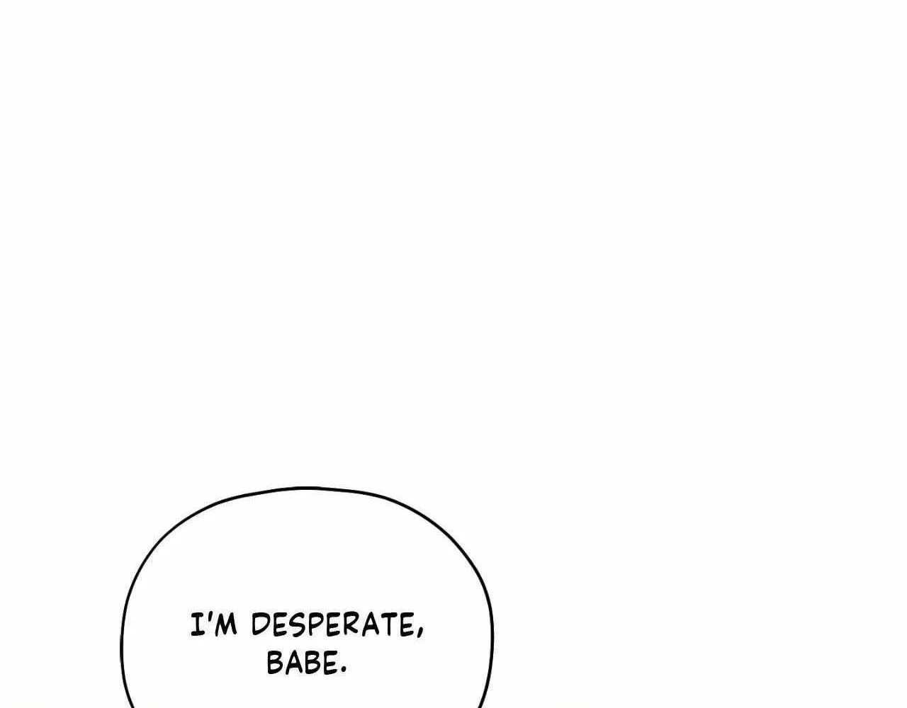 Read His Perfect Guide chapter 4 image 74 on Lezhin