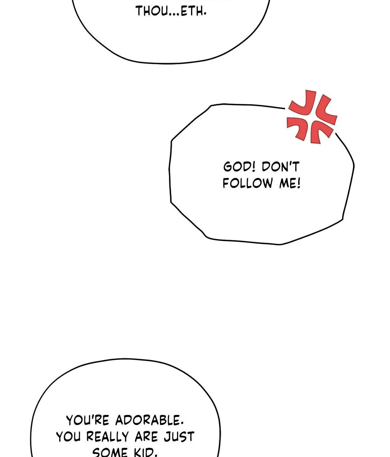 Read His Perfect Guide chapter 4 image 77 on Lezhin