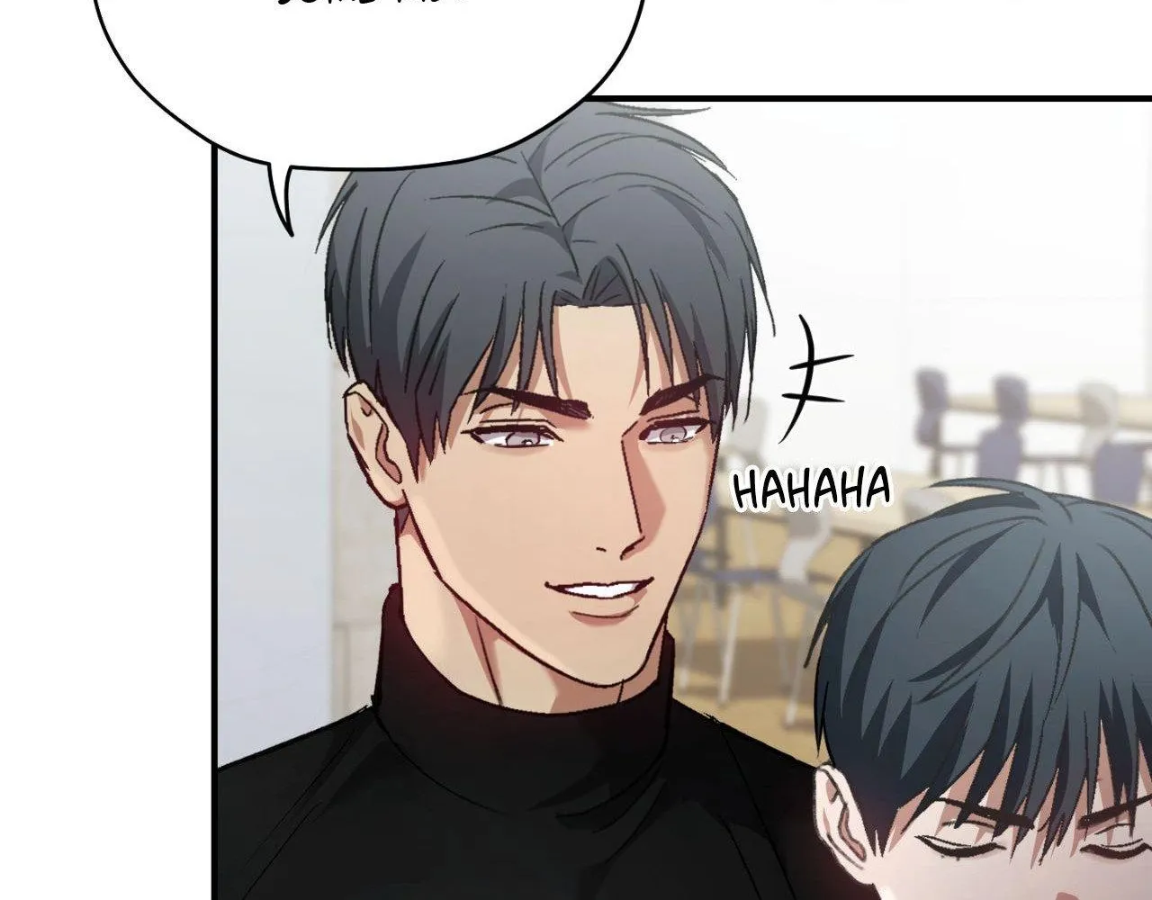 Read His Perfect Guide chapter 4 image 78 on Lezhin