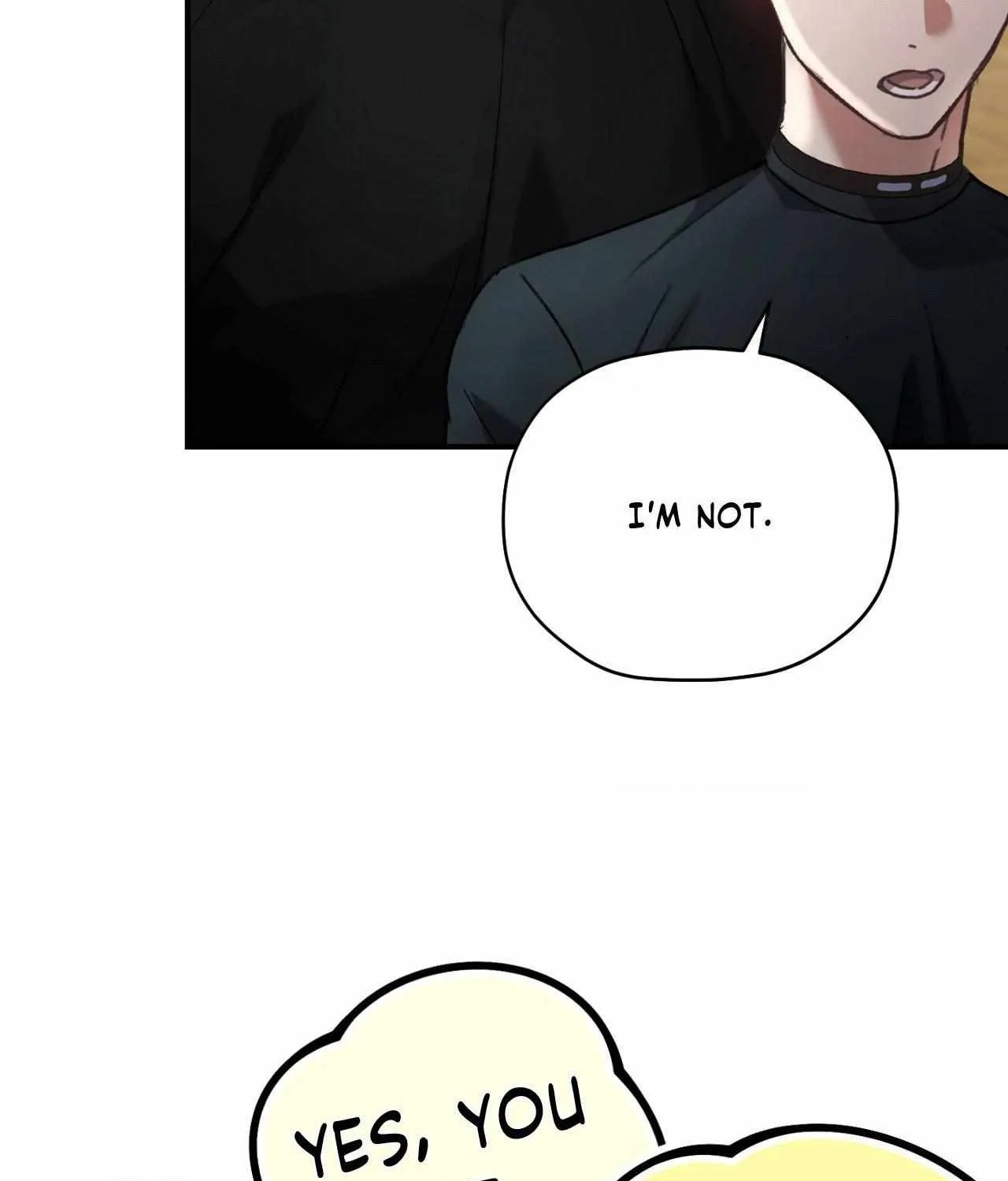 Read His Perfect Guide chapter 4 image 79 on Lezhin
