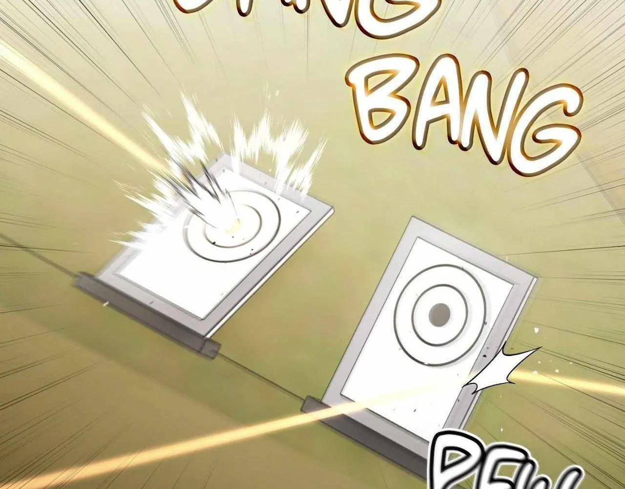 Read His Perfect Guide chapter 4 image 8 on Lezhin
