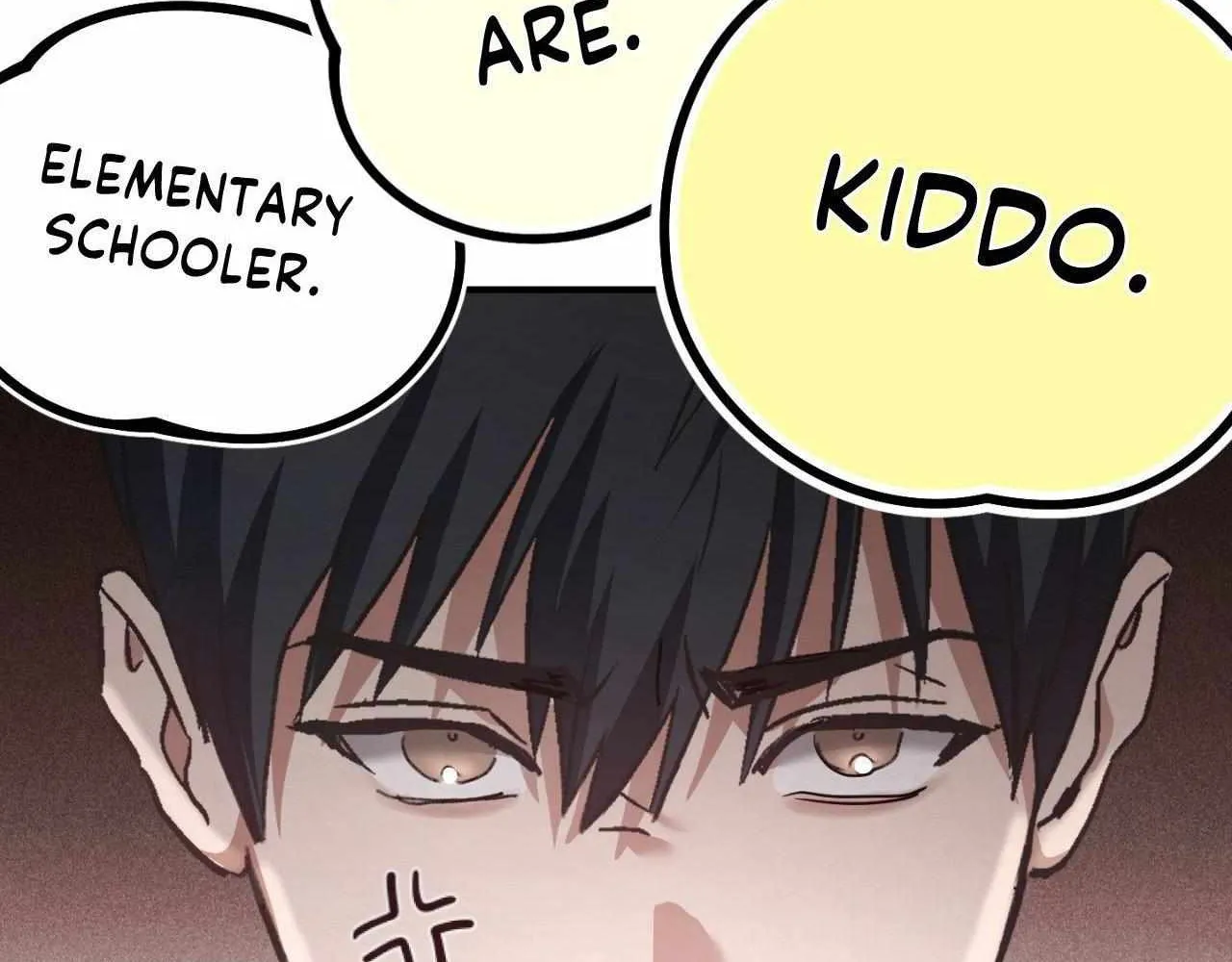 Read His Perfect Guide chapter 4 image 80 on Lezhin
