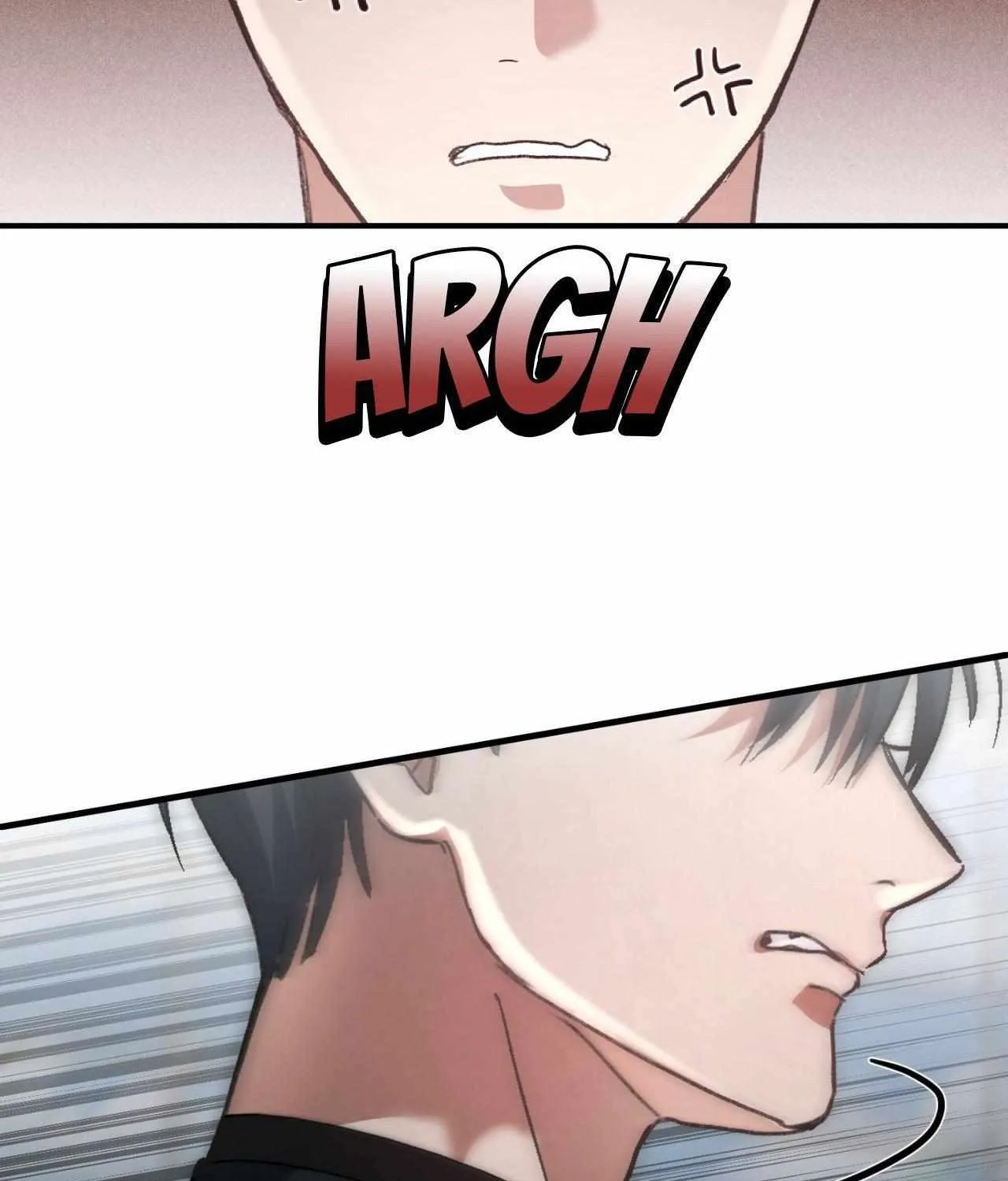 Read His Perfect Guide chapter 4 image 81 on Lezhin