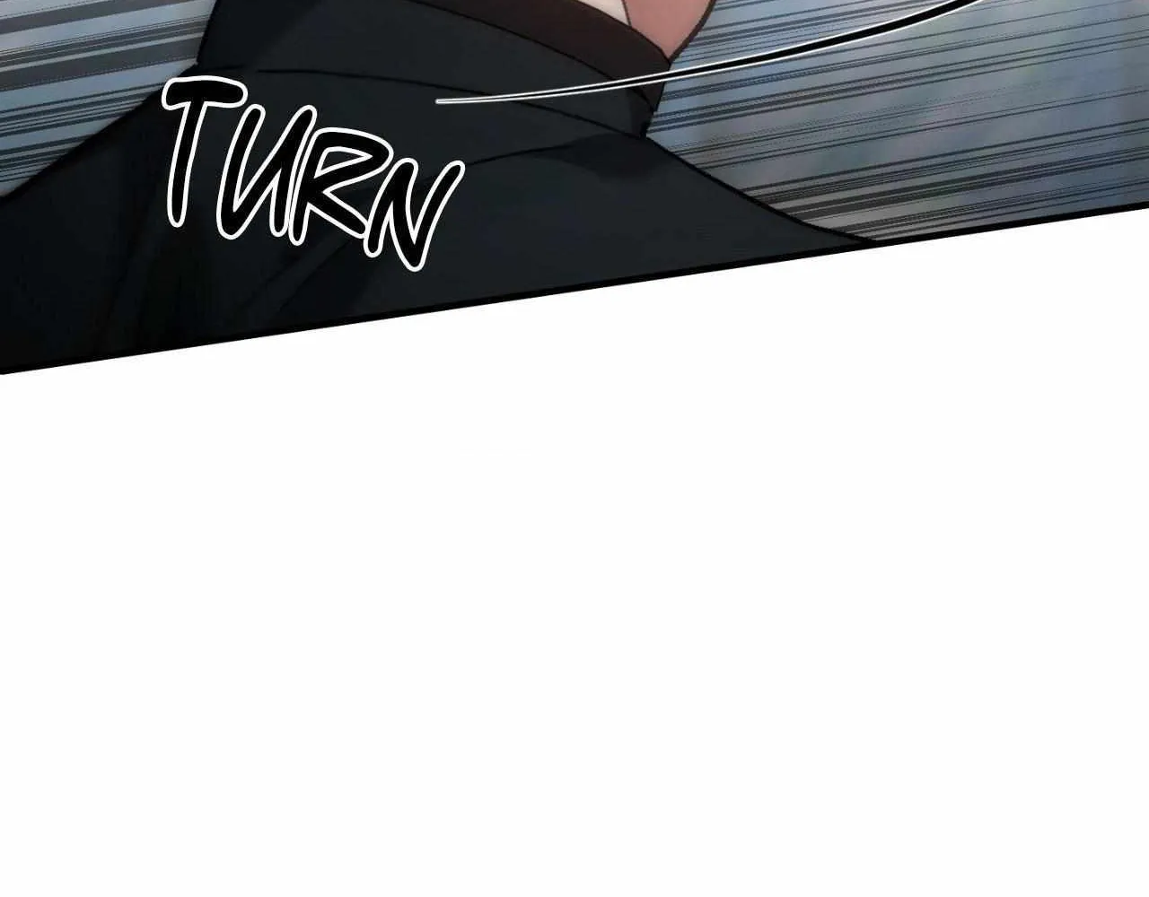 Read His Perfect Guide chapter 4 image 82 on Lezhin