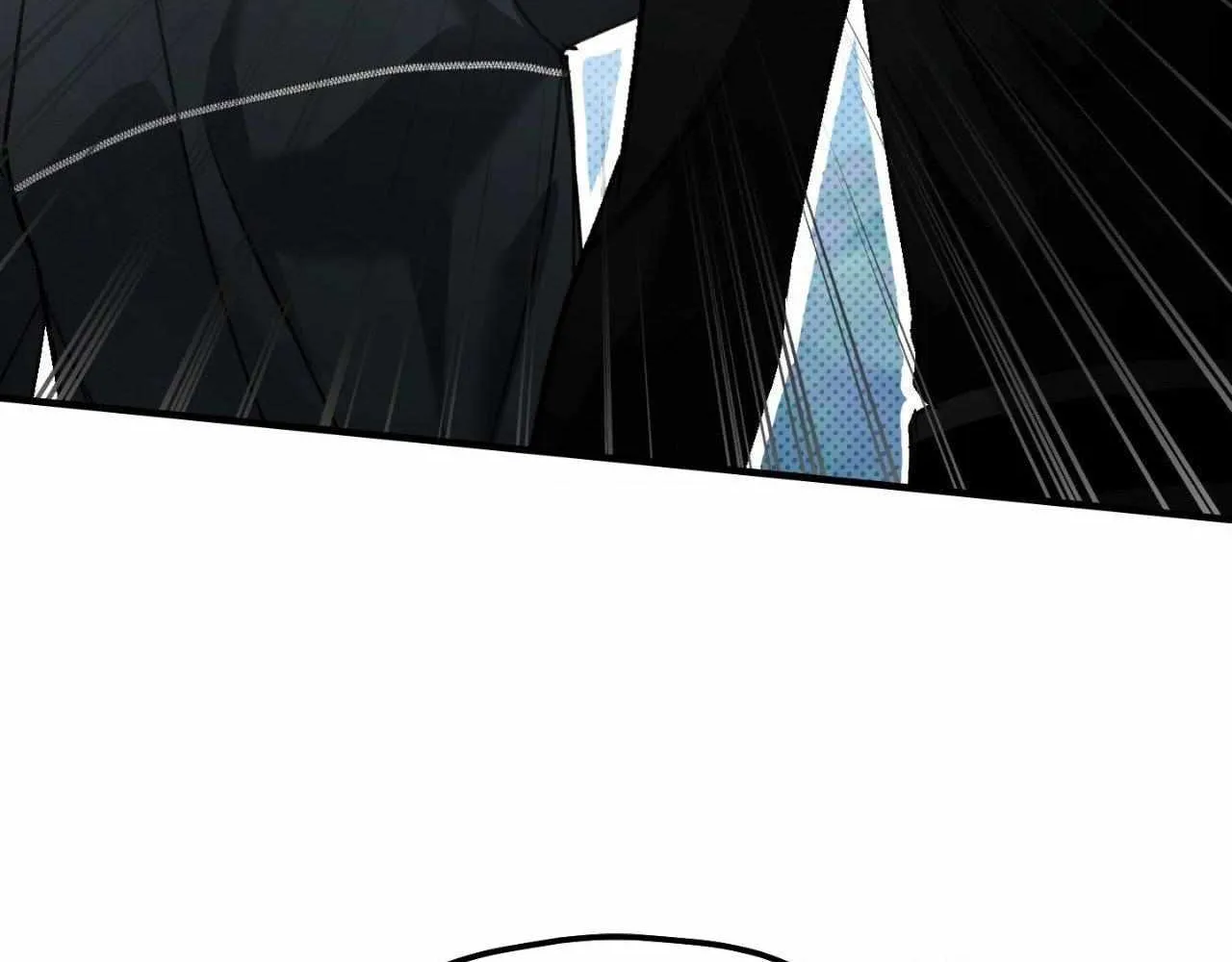 Read His Perfect Guide chapter 4 image 84 on Lezhin