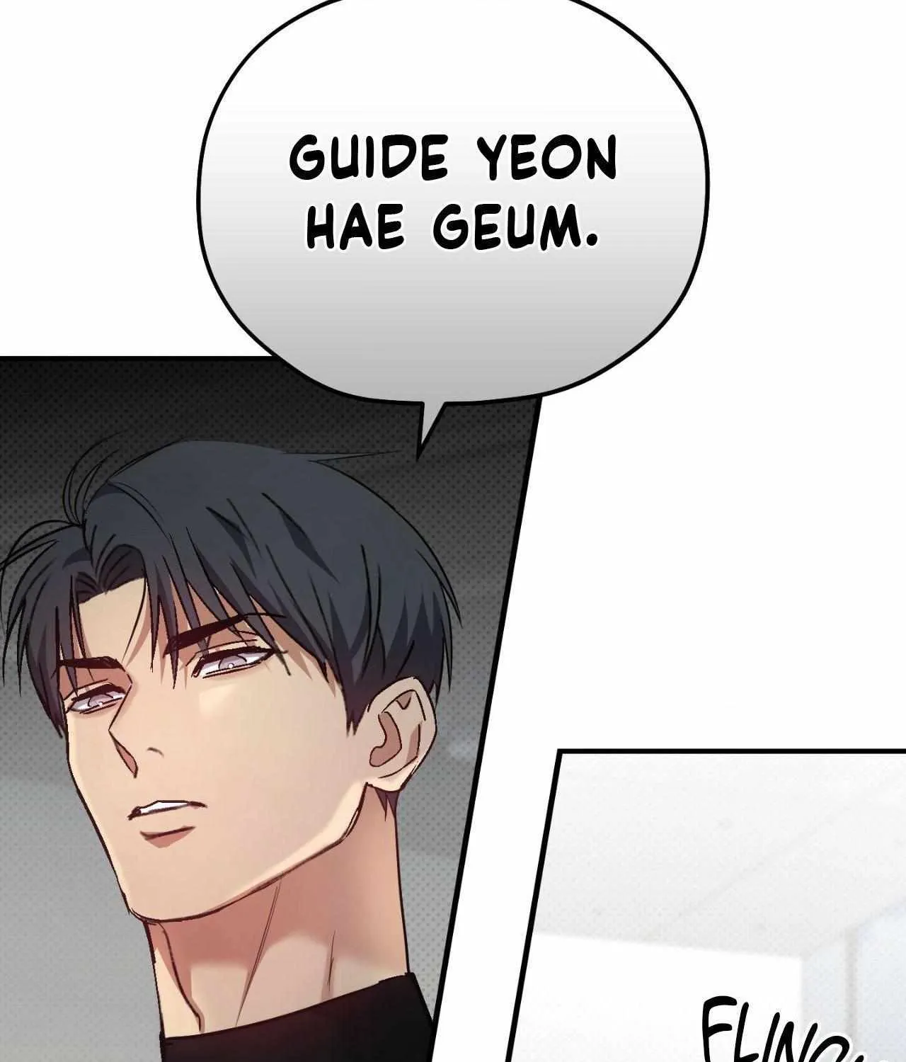 Read His Perfect Guide chapter 4 image 85 on Lezhin