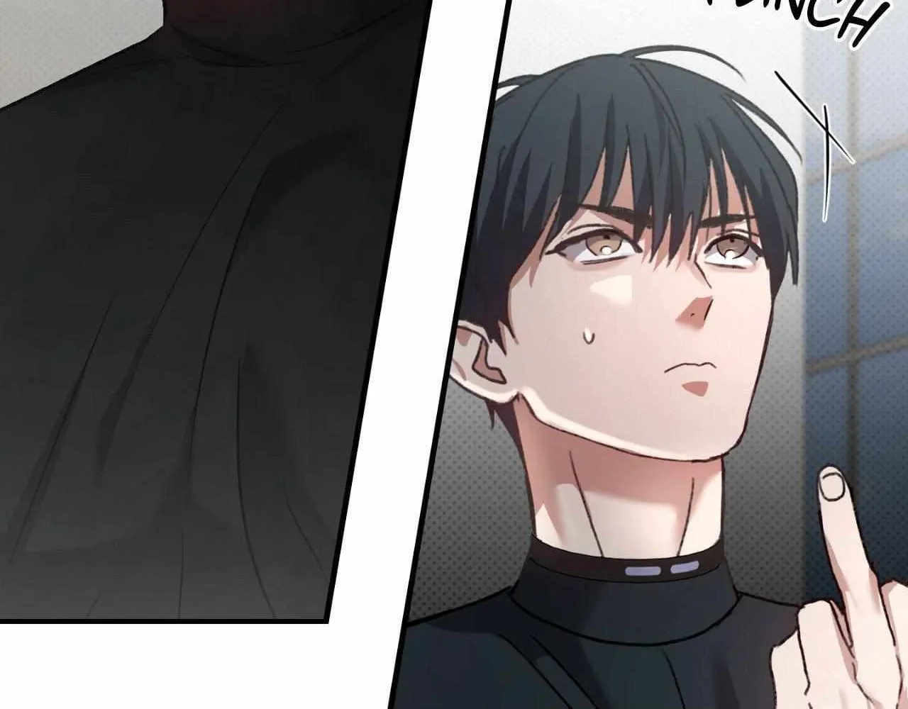 Read His Perfect Guide chapter 4 image 86 on Lezhin