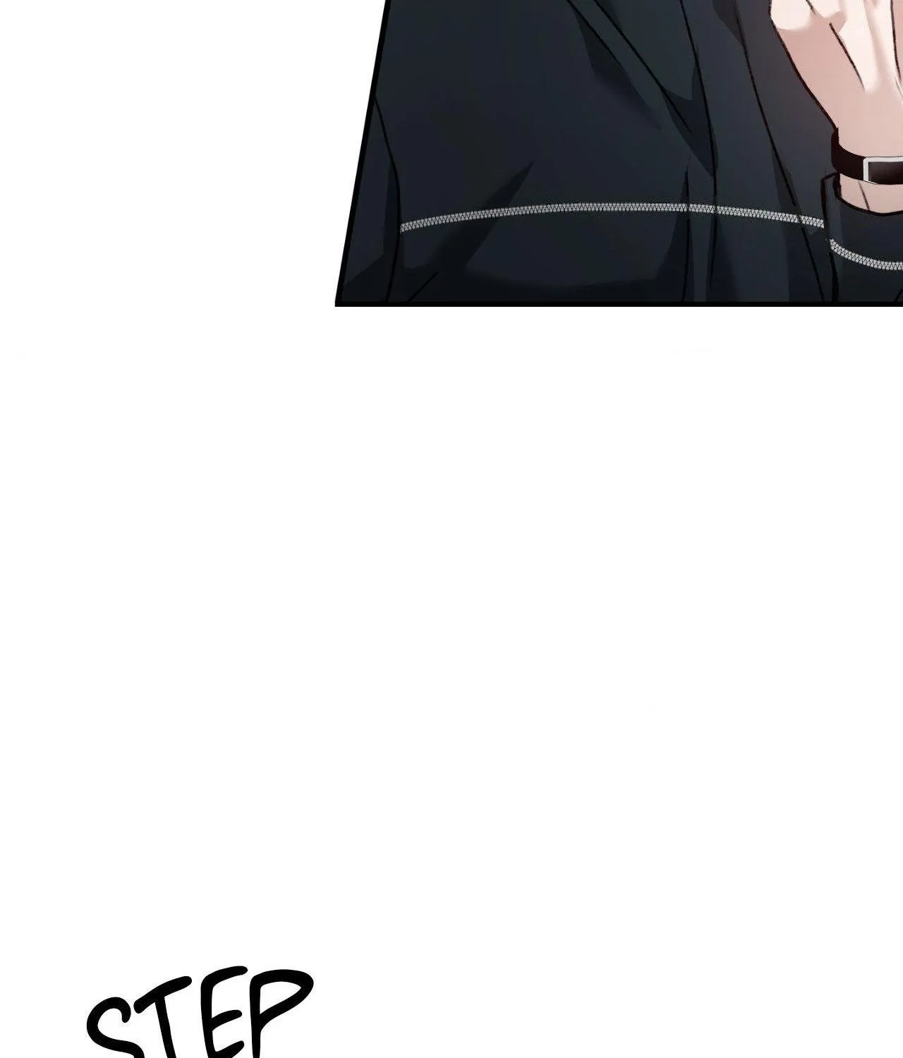 Read His Perfect Guide chapter 4 image 87 on Lezhin
