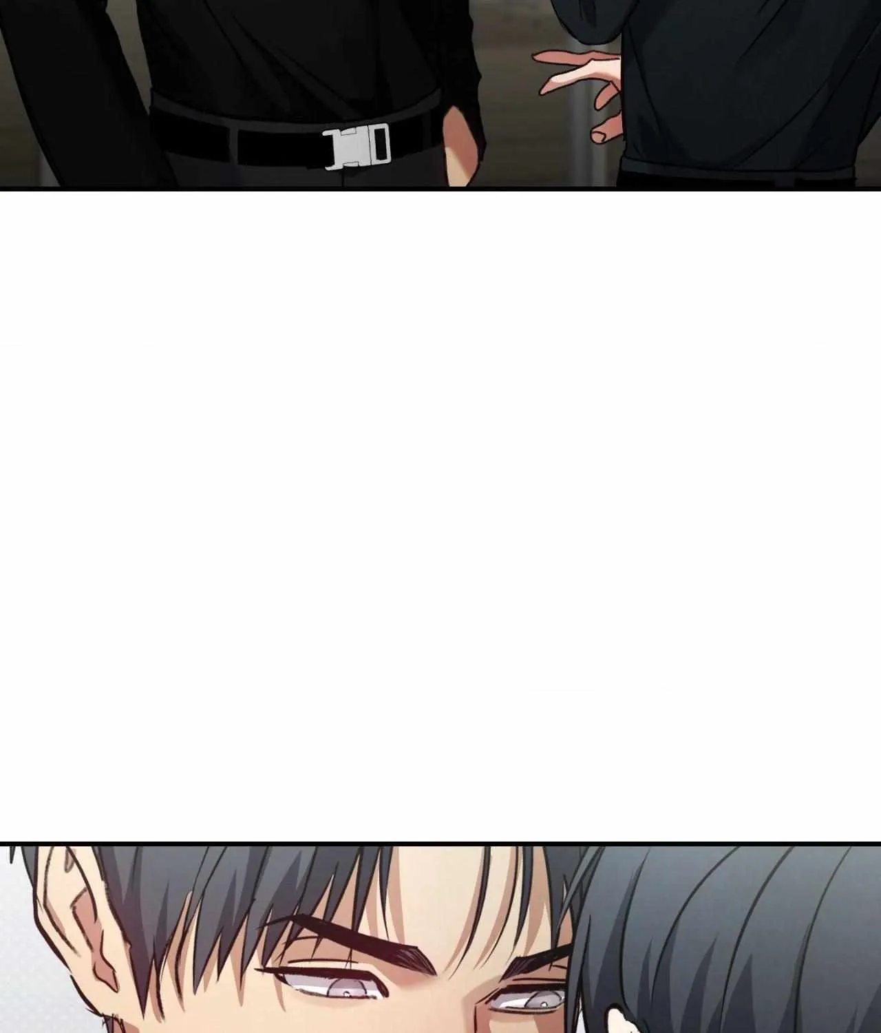 Read His Perfect Guide chapter 4 image 89 on Lezhin