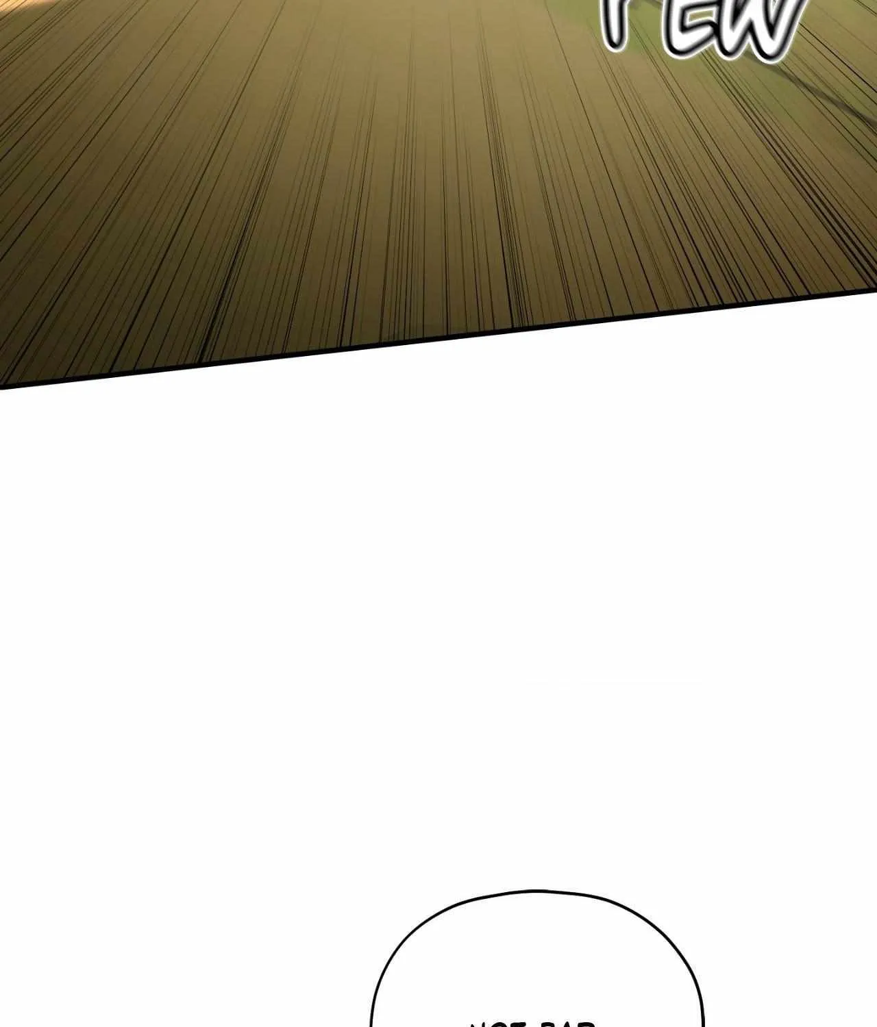 Read His Perfect Guide chapter 4 image 9 on Lezhin