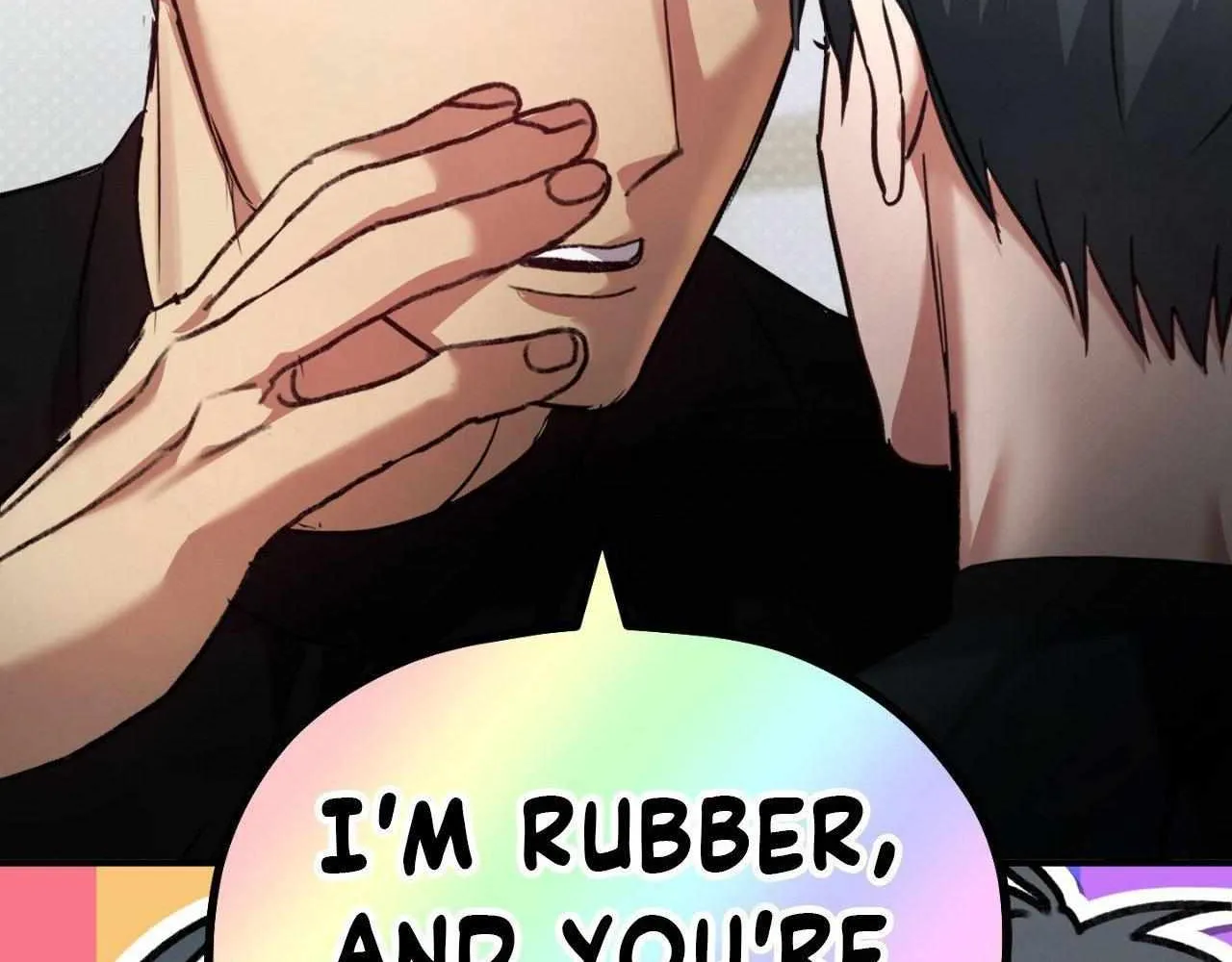 Read His Perfect Guide chapter 4 image 90 on Lezhin