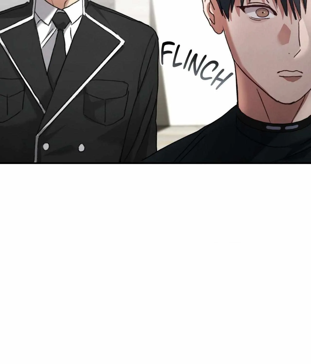 Read His Perfect Guide chapter 4 image 95 on Lezhin