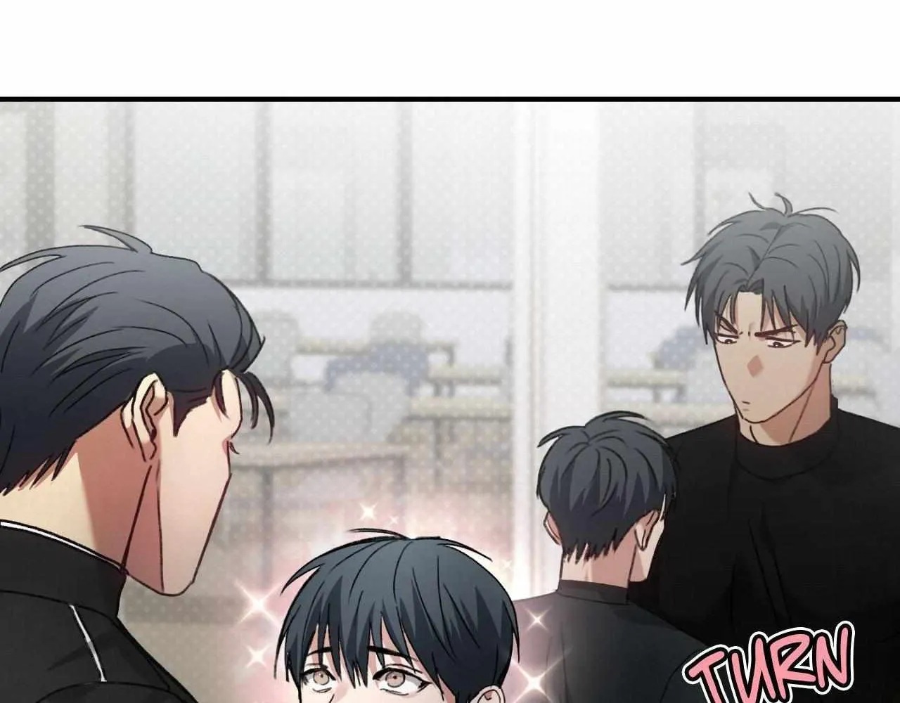 Read His Perfect Guide chapter 4 image 96 on Lezhin