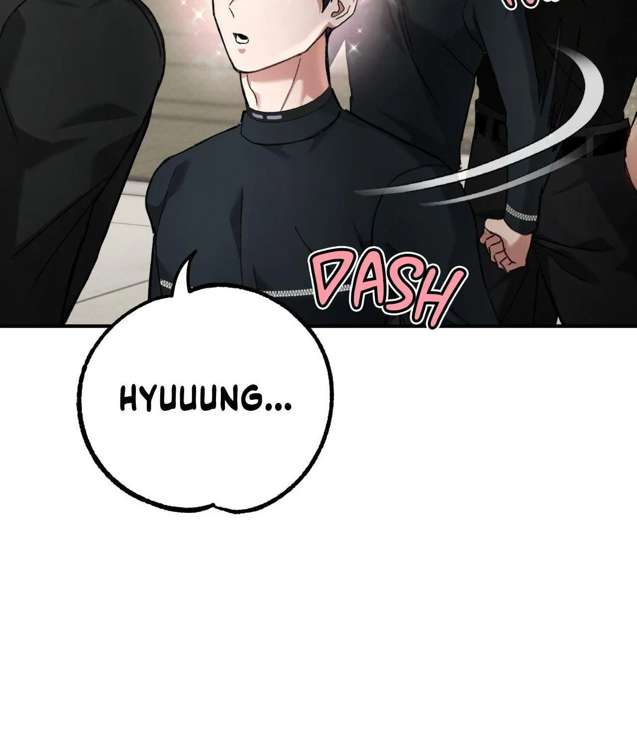 Read His Perfect Guide chapter 4 image 97 on Lezhin