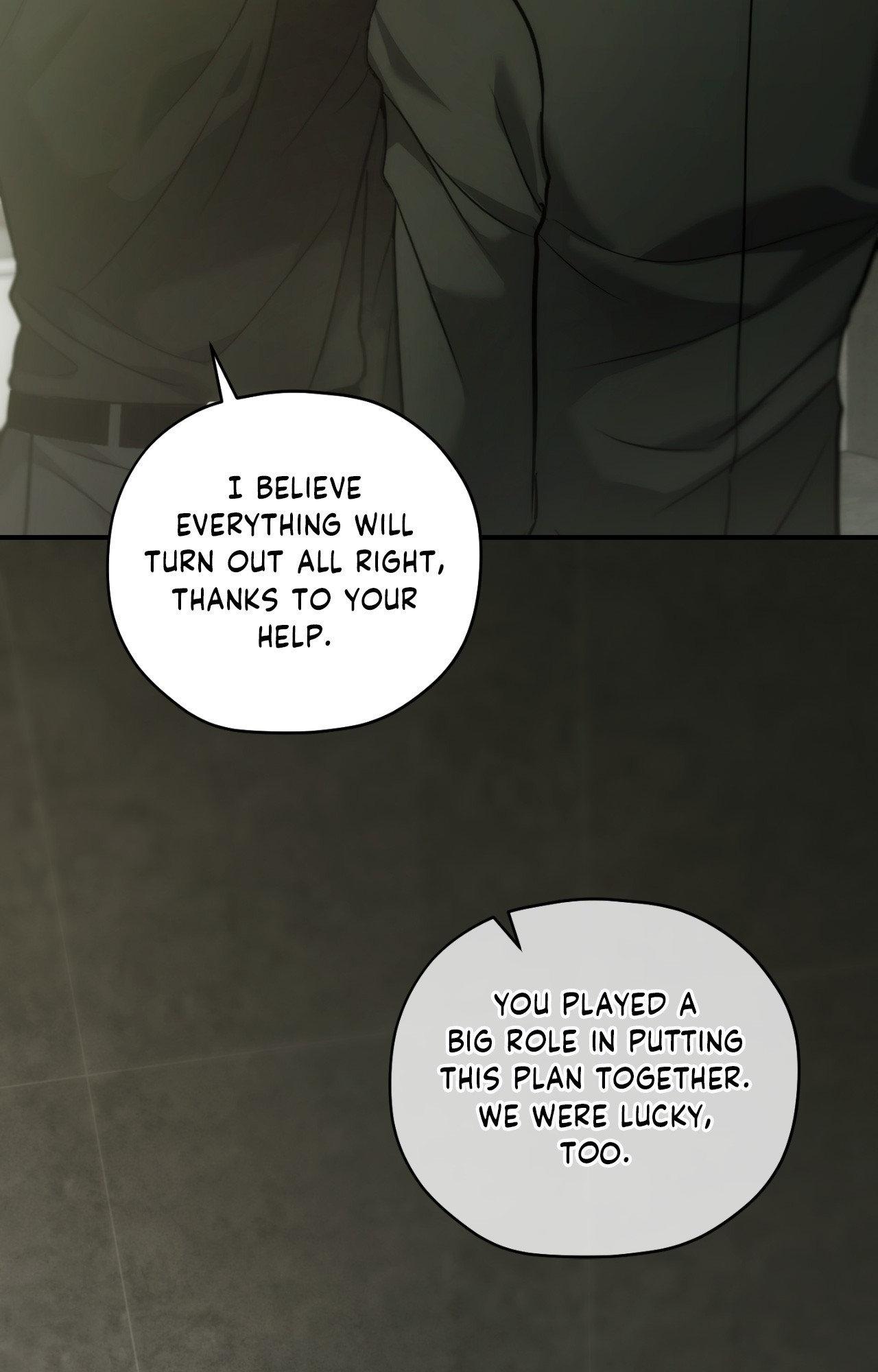 Read His Perfect Guide chapter 40 image 102 on Lezhin