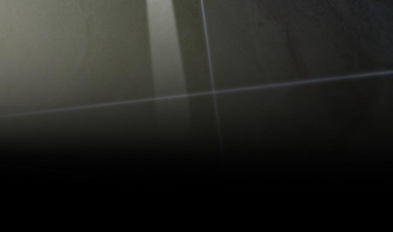 Read His Perfect Guide chapter 40 image 104 on Lezhin