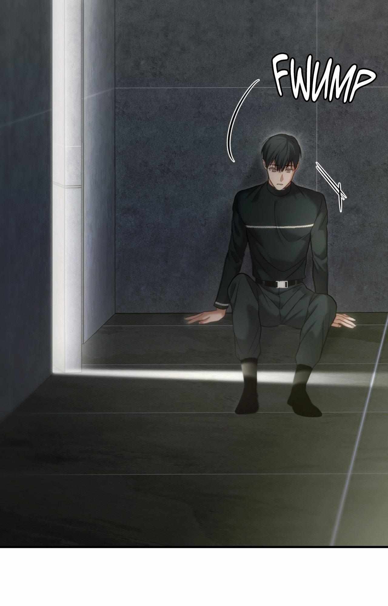 Read His Perfect Guide chapter 40 image 112 on Lezhin