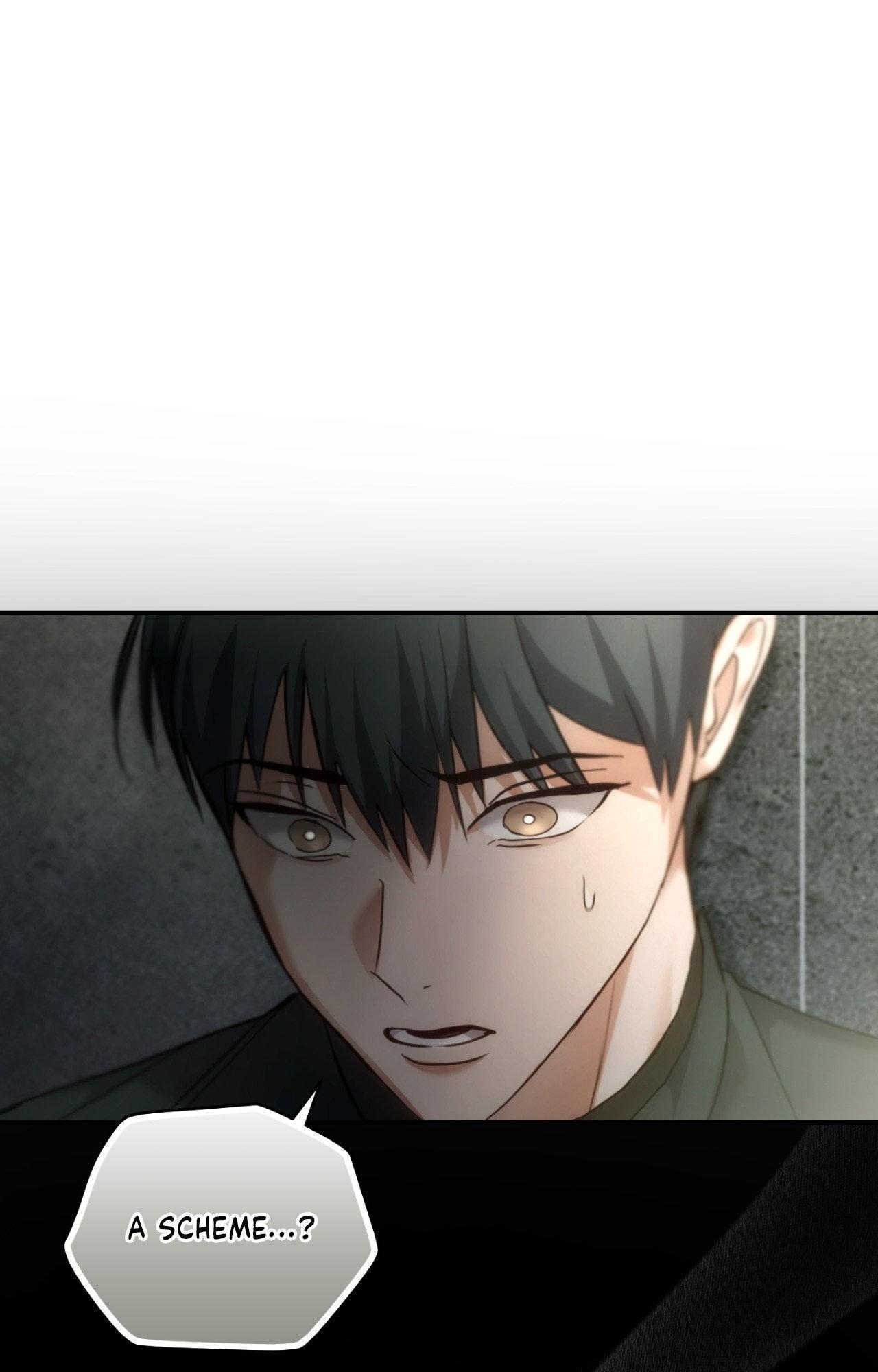 Read His Perfect Guide chapter 40 image 113 on Lezhin