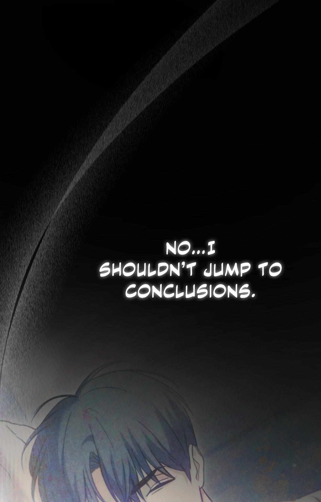 Read His Perfect Guide chapter 40 image 114 on Lezhin
