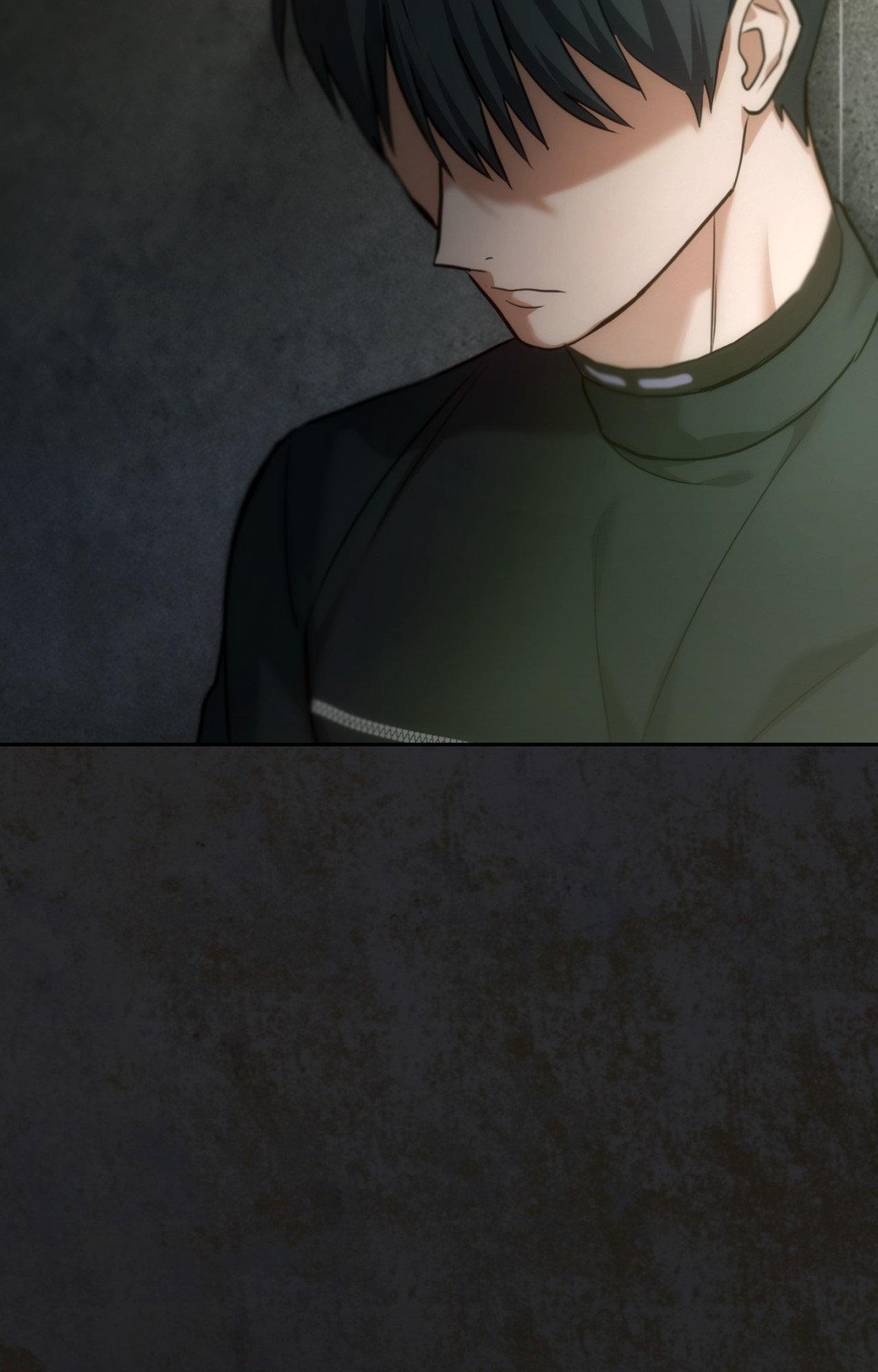 Read His Perfect Guide chapter 40 image 121 on Lezhin