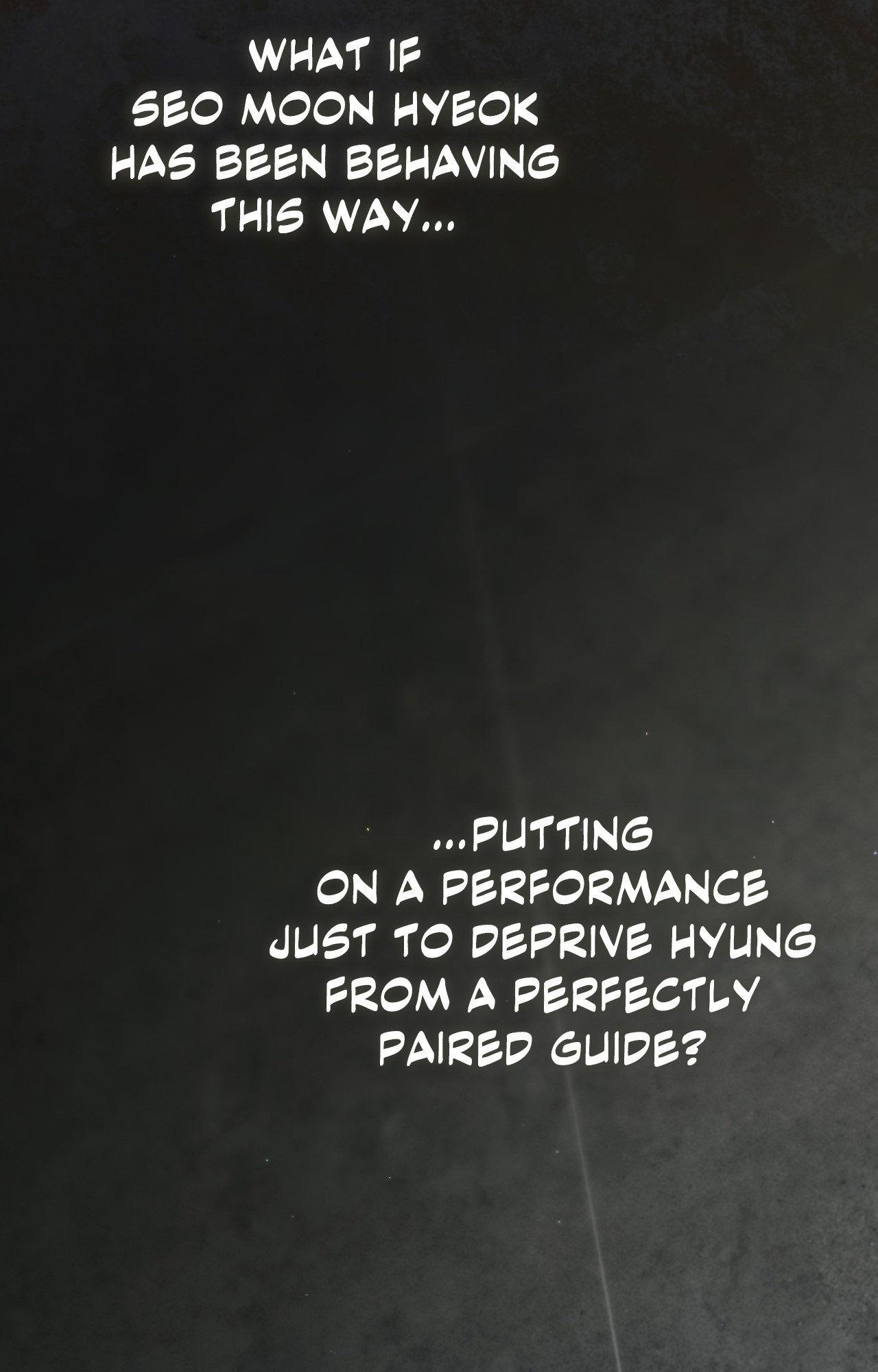 Read His Perfect Guide chapter 40 image 122 on Lezhin