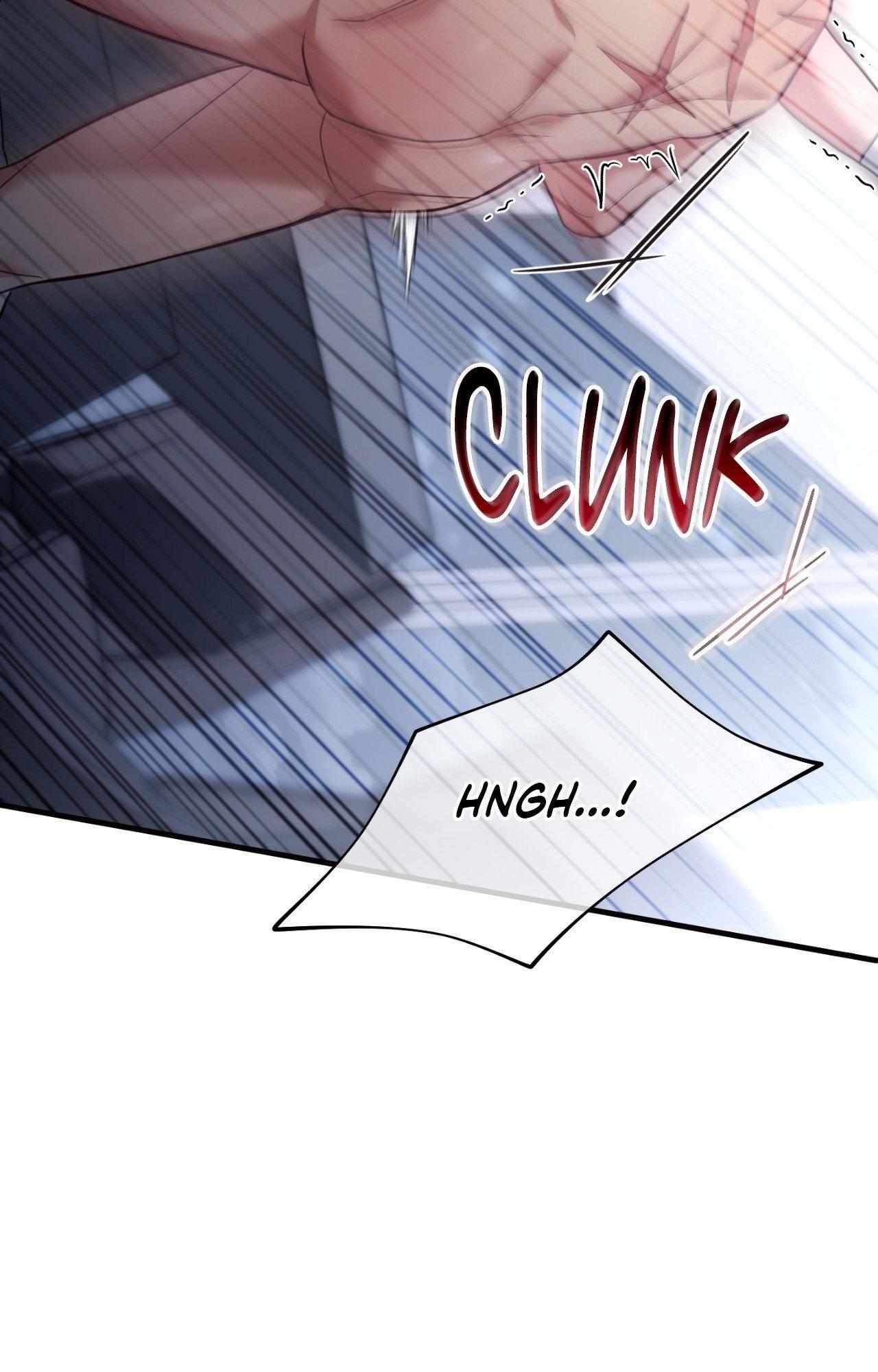 Read His Perfect Guide chapter 40 image 19 on Lezhin