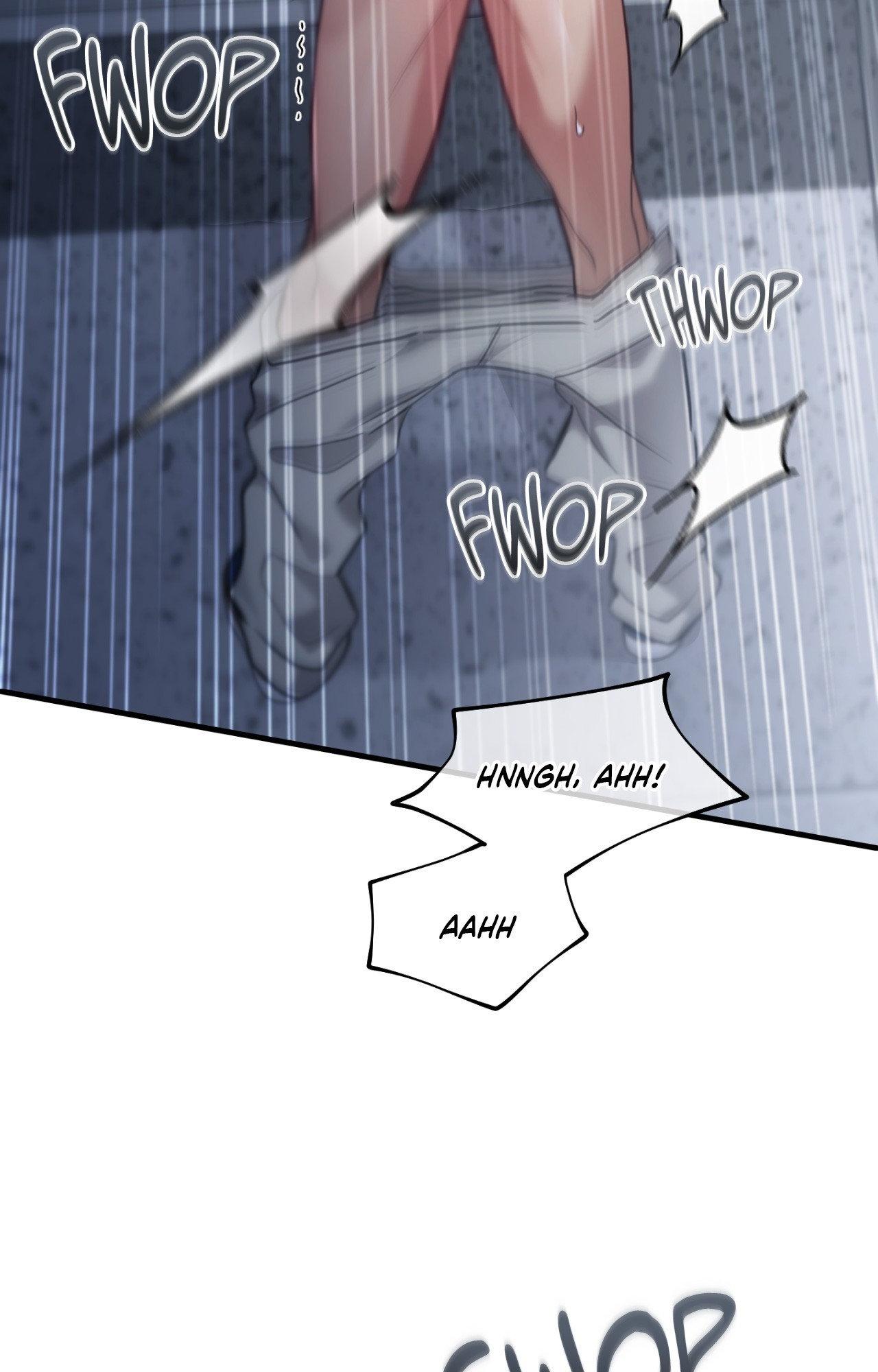 Read His Perfect Guide chapter 40 image 26 on Lezhin