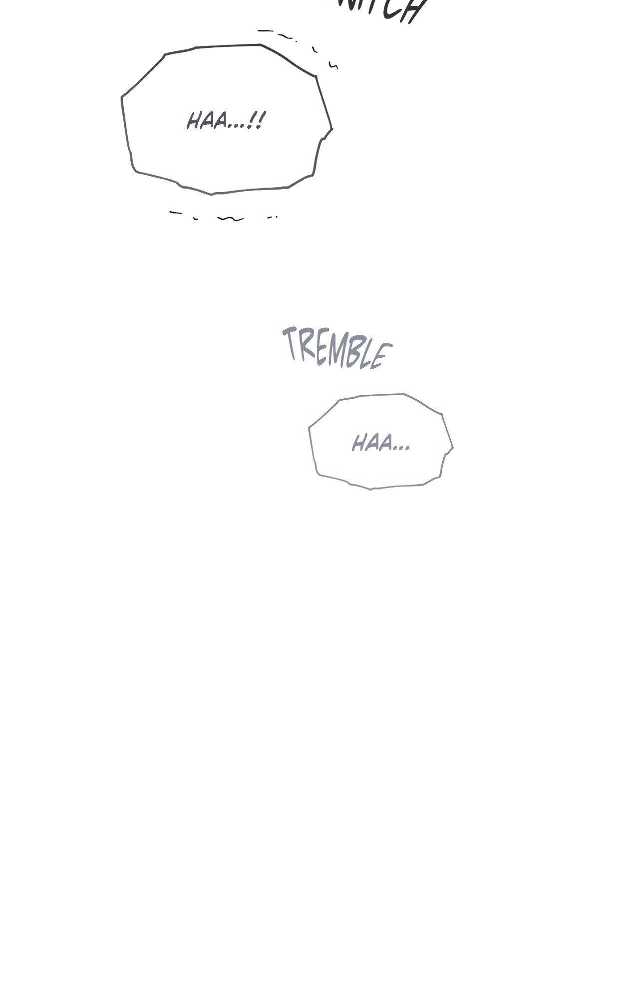 Read His Perfect Guide chapter 40 image 36 on Lezhin