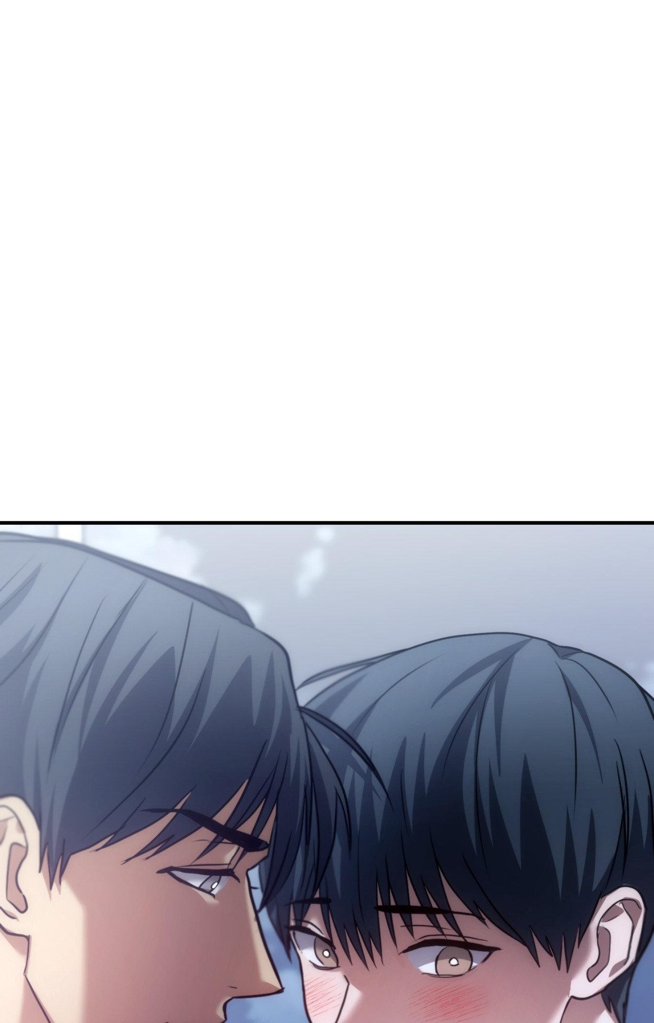 Read His Perfect Guide chapter 40 image 40 on Lezhin