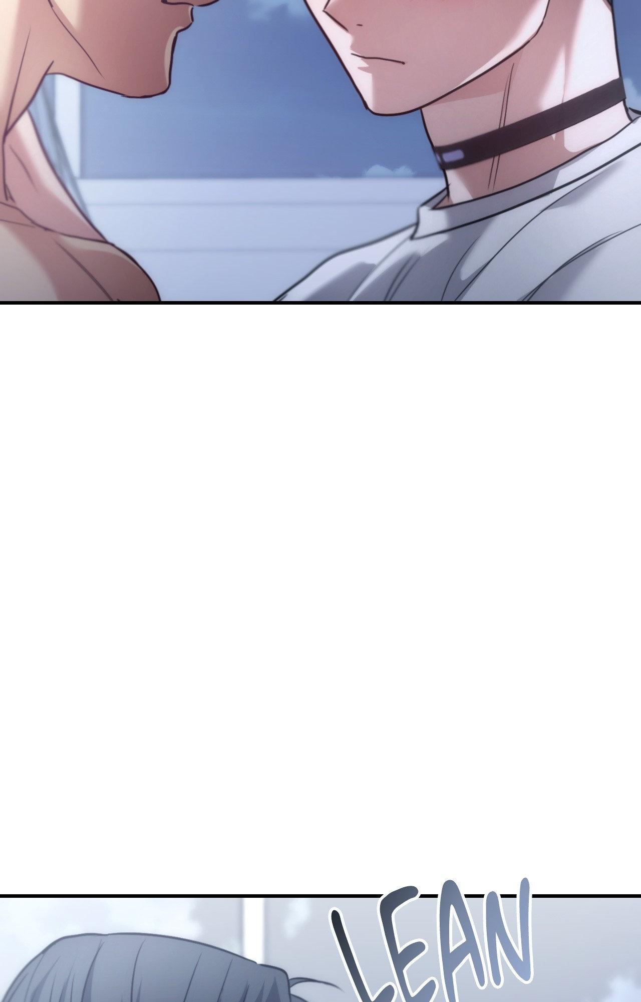 Read His Perfect Guide chapter 40 image 41 on Lezhin
