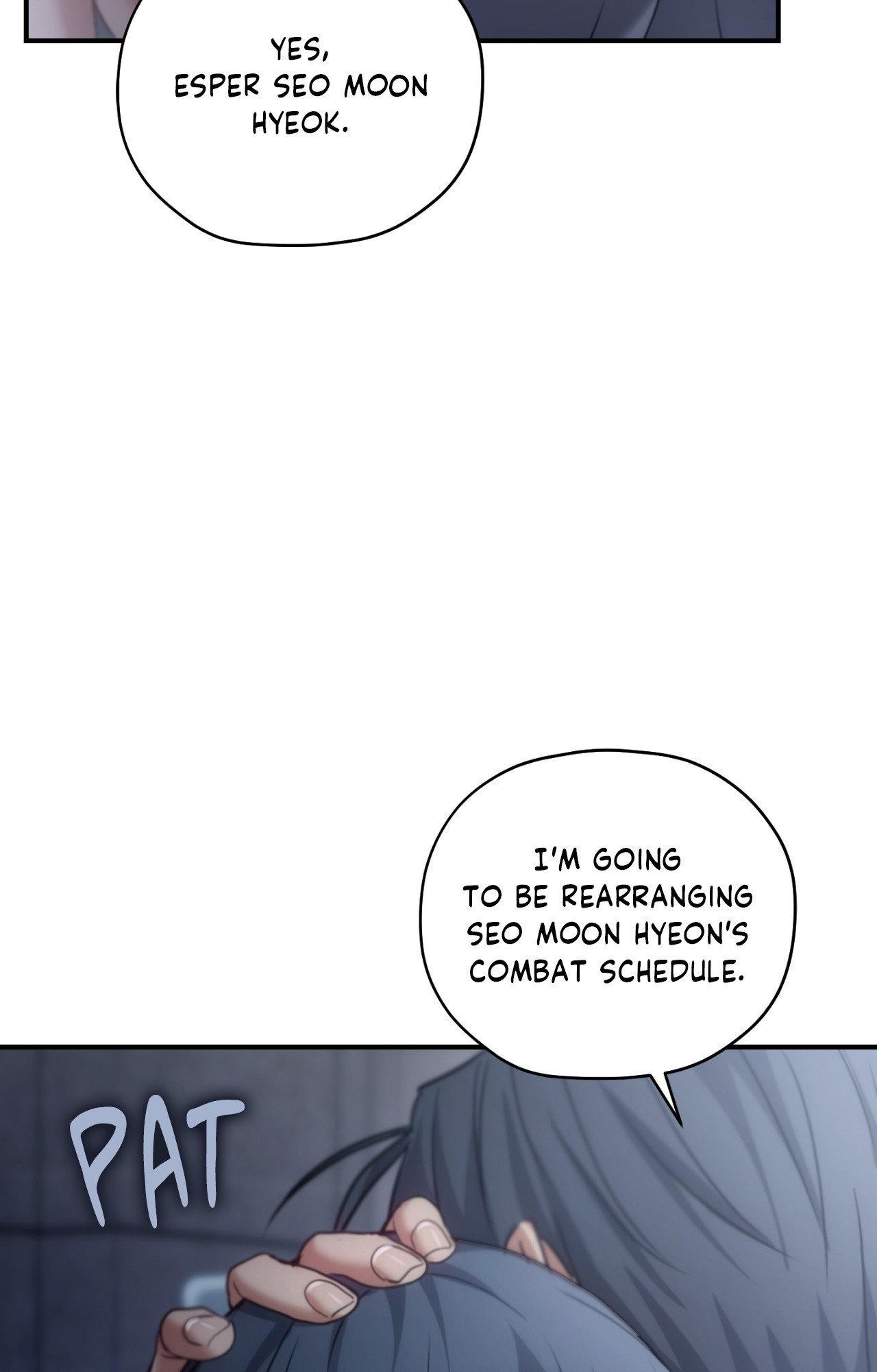 Read His Perfect Guide chapter 40 image 44 on Lezhin