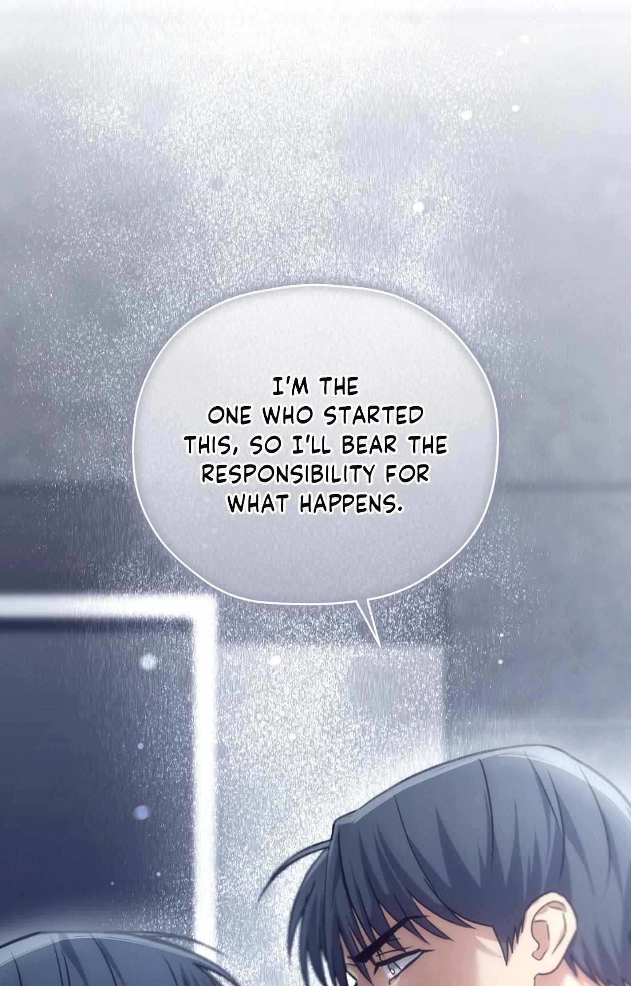 Read His Perfect Guide chapter 40 image 47 on Lezhin