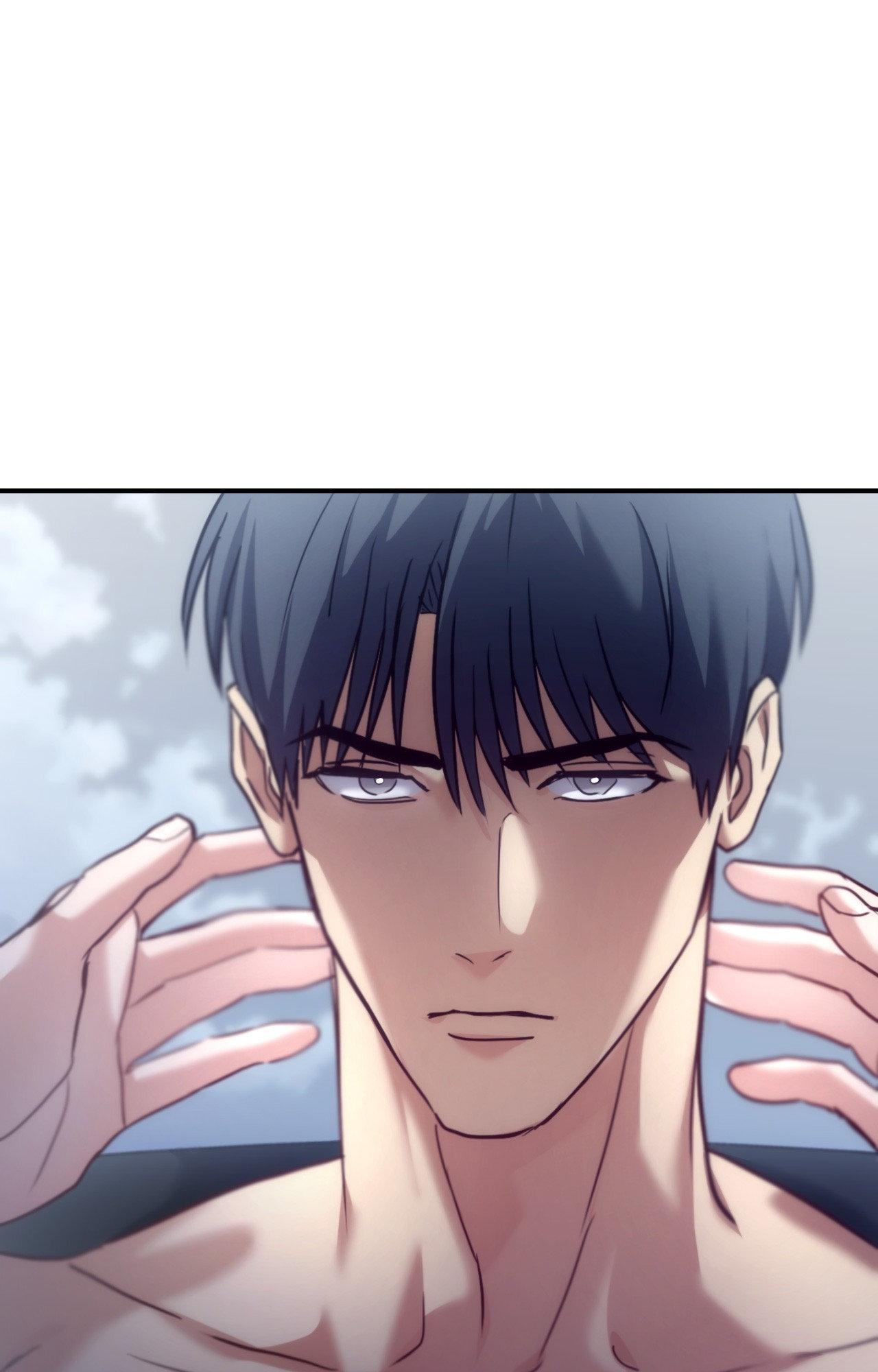 Read His Perfect Guide chapter 40 image 49 on Lezhin