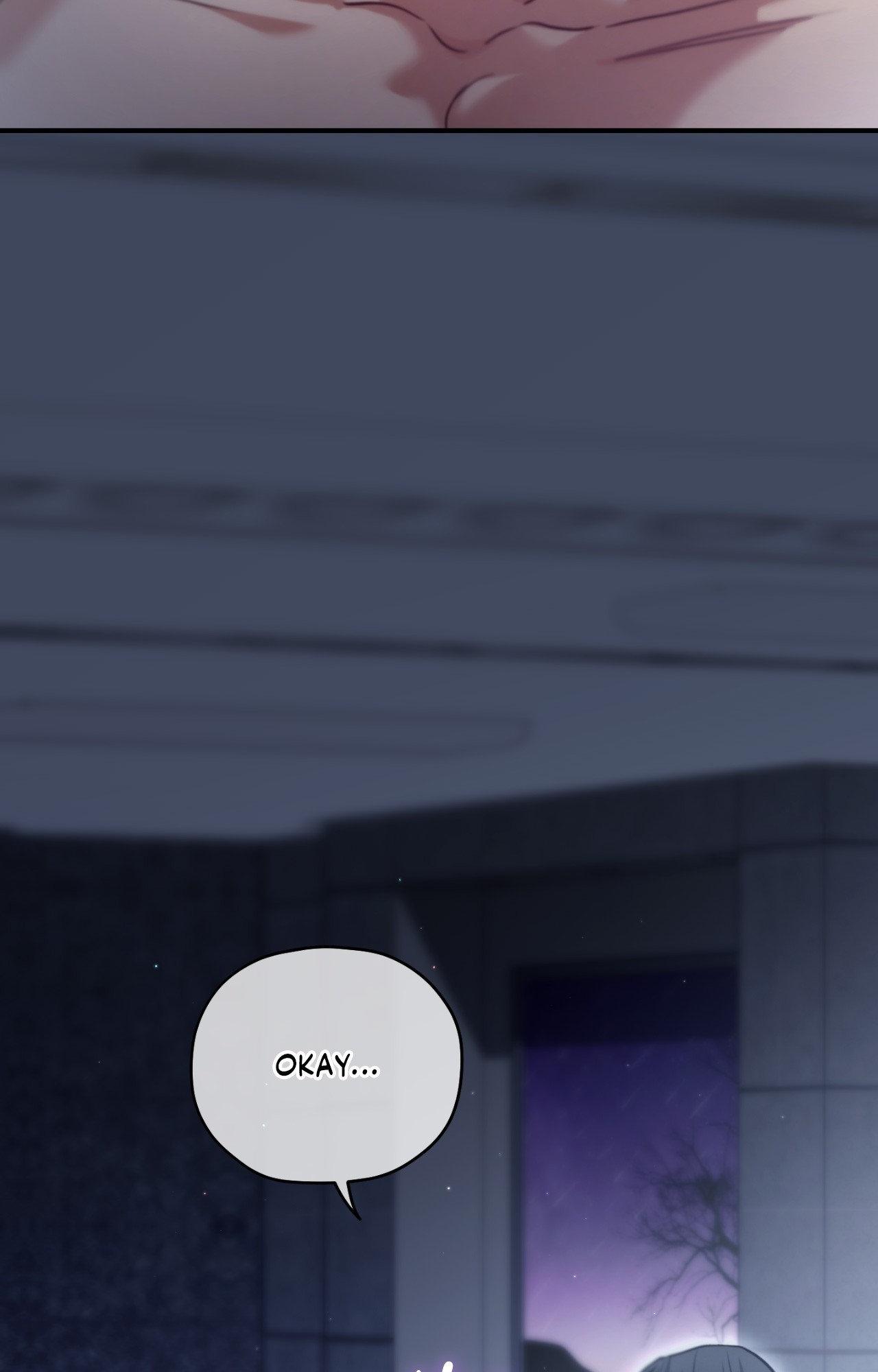 Read His Perfect Guide chapter 40 image 50 on Lezhin
