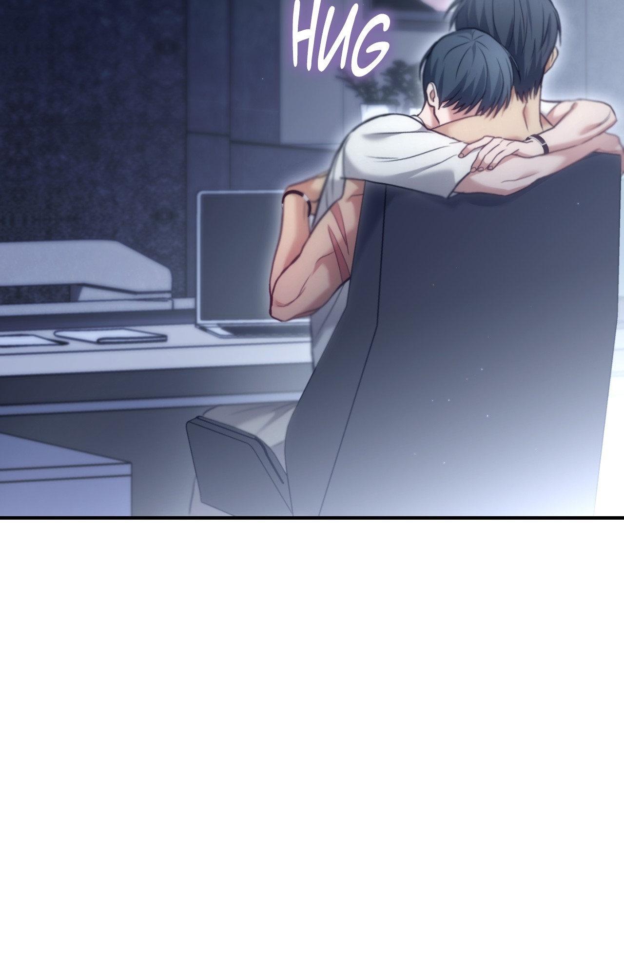 Read His Perfect Guide chapter 40 image 51 on Lezhin