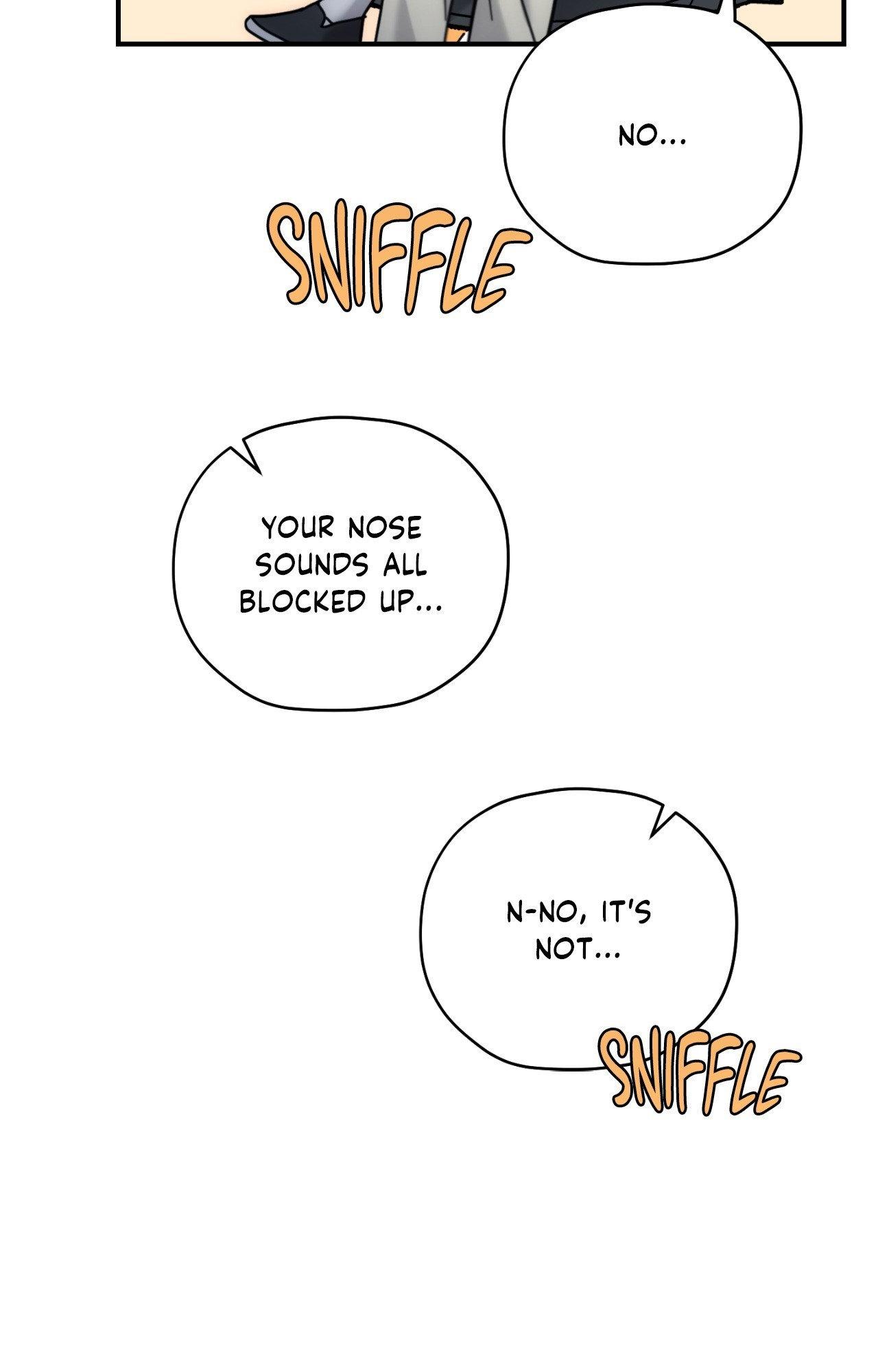 Read His Perfect Guide chapter 40 image 53 on Lezhin