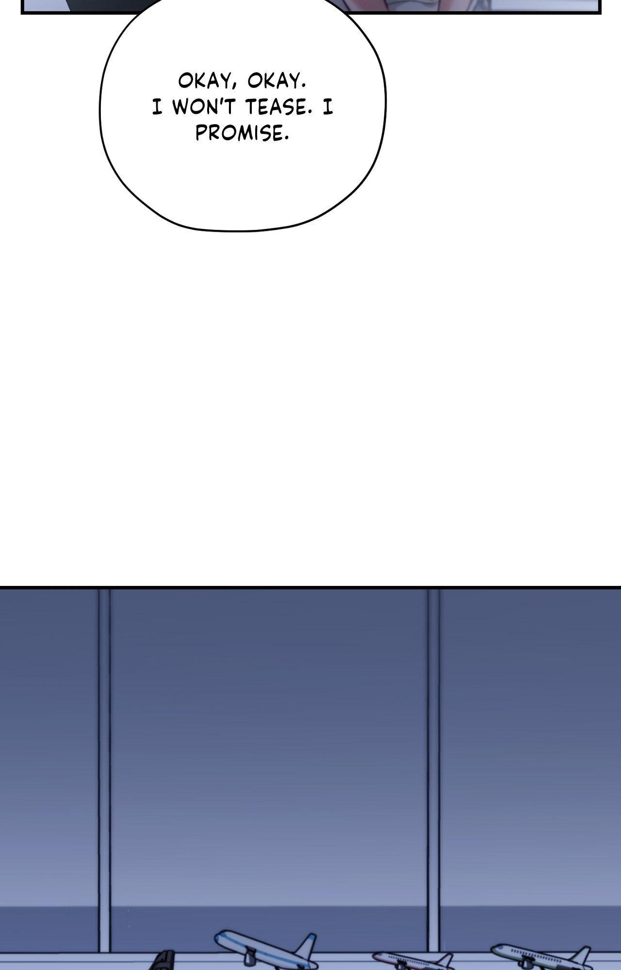 Read His Perfect Guide chapter 40 image 56 on Lezhin