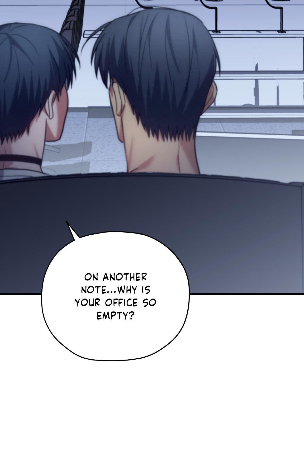 Read His Perfect Guide chapter 40 image 57 on Lezhin
