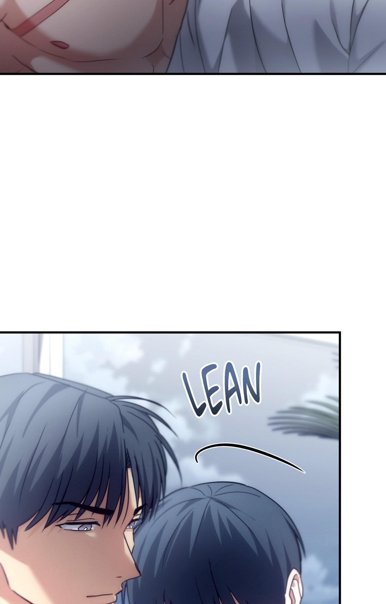 Read His Perfect Guide chapter 40 image 59 on Lezhin