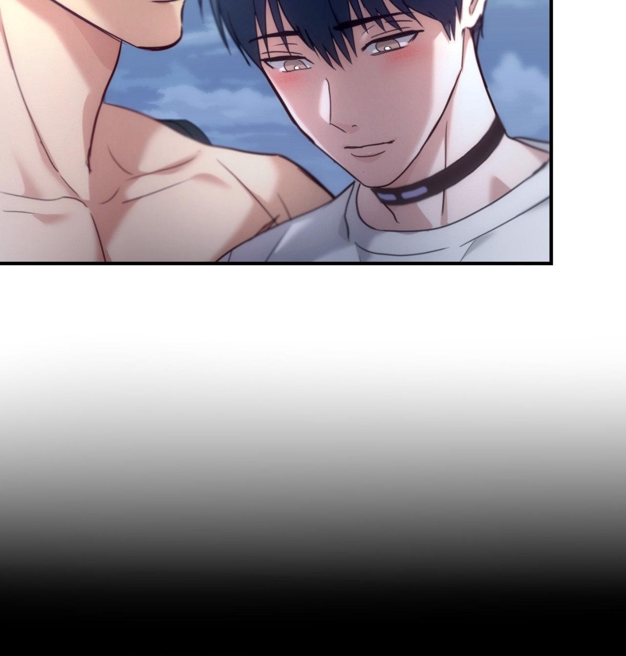 Read His Perfect Guide chapter 40 image 60 on Lezhin